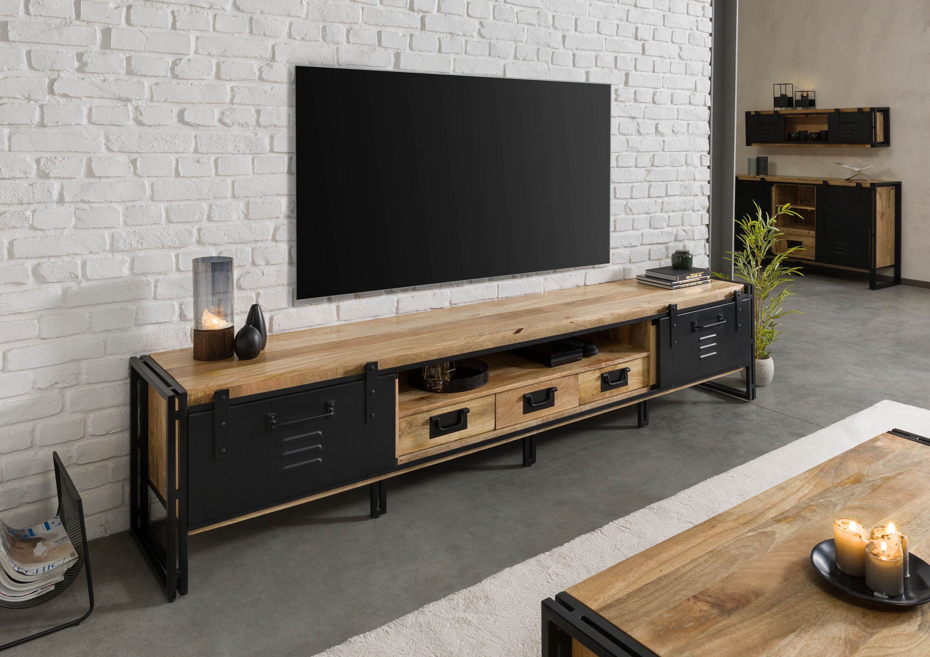 Product image for 107568