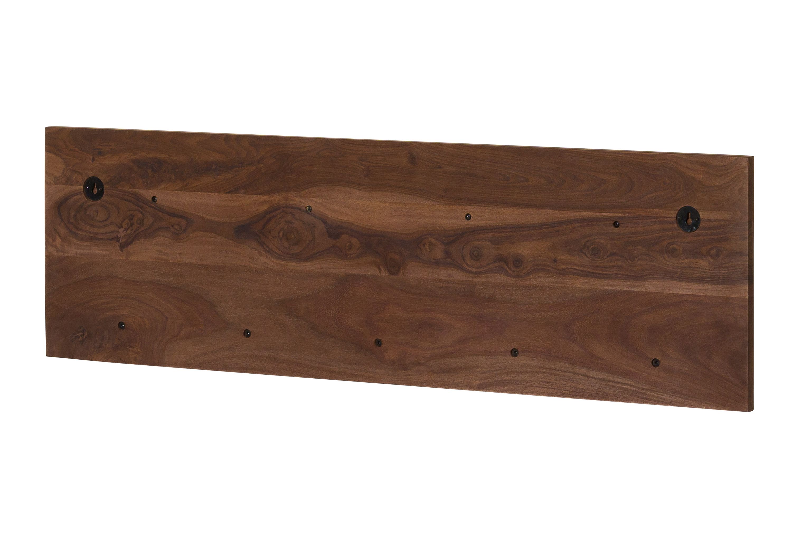 Product image for 170729