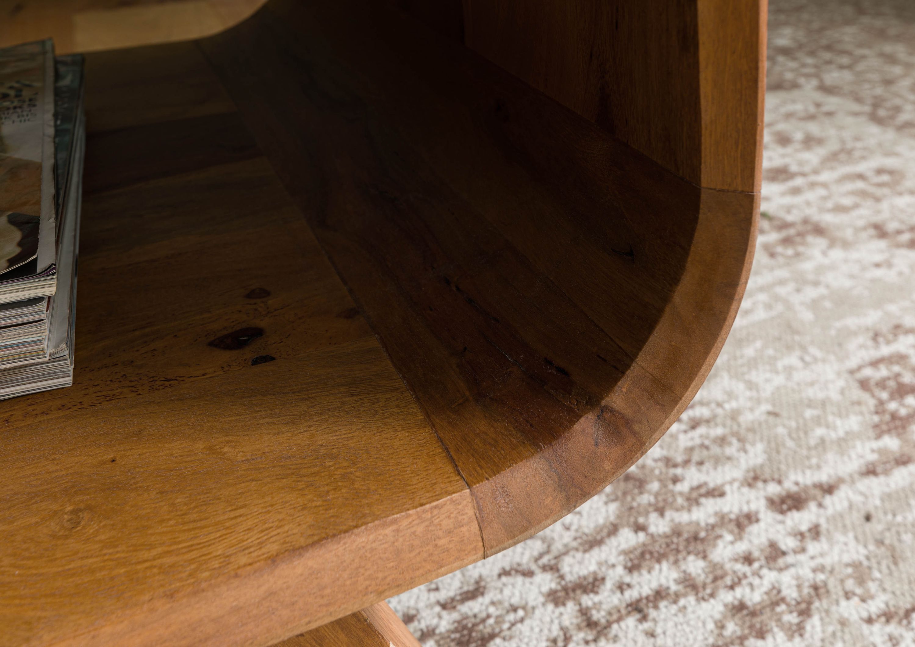 Product image for 102913