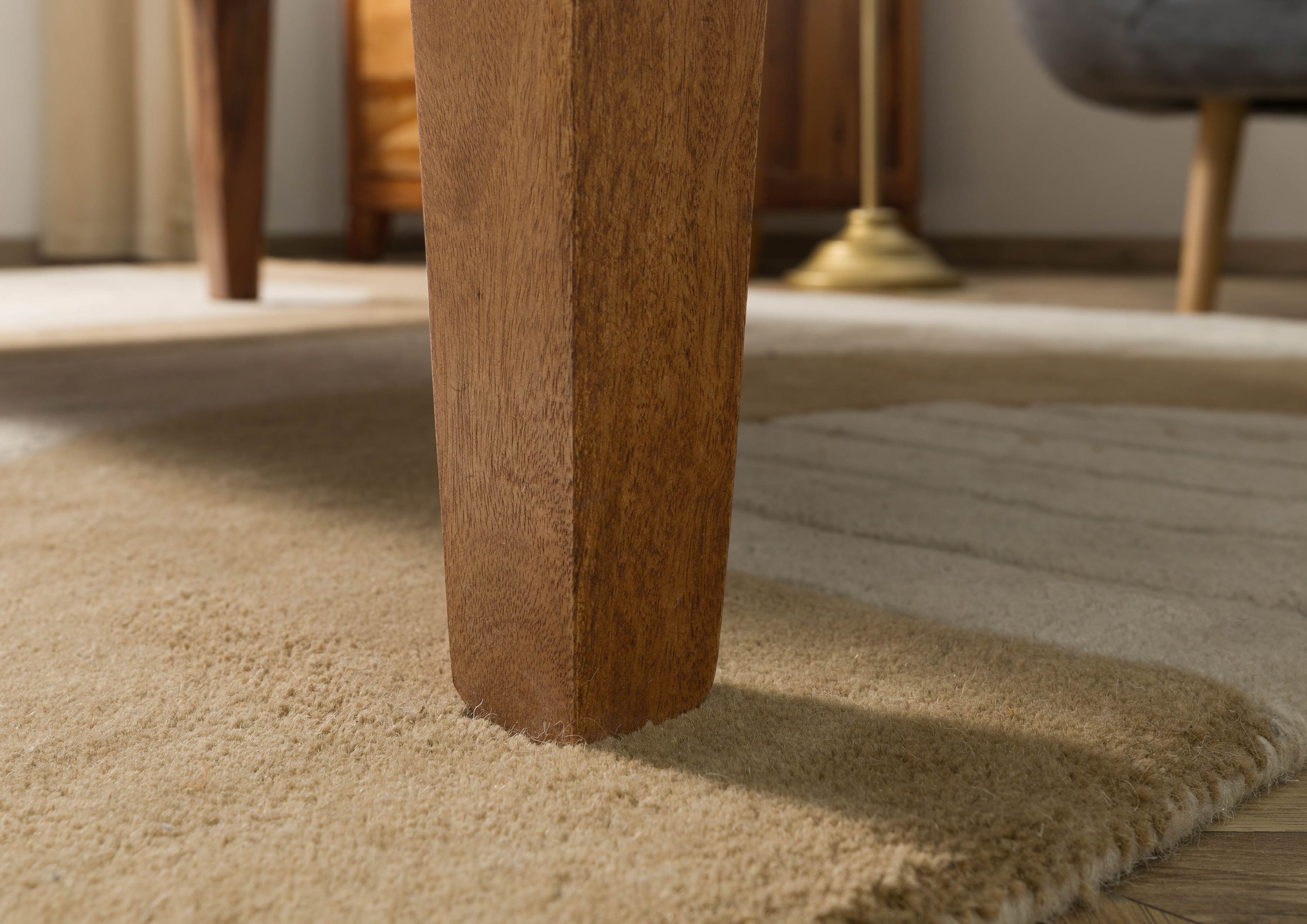 Product image for 100808