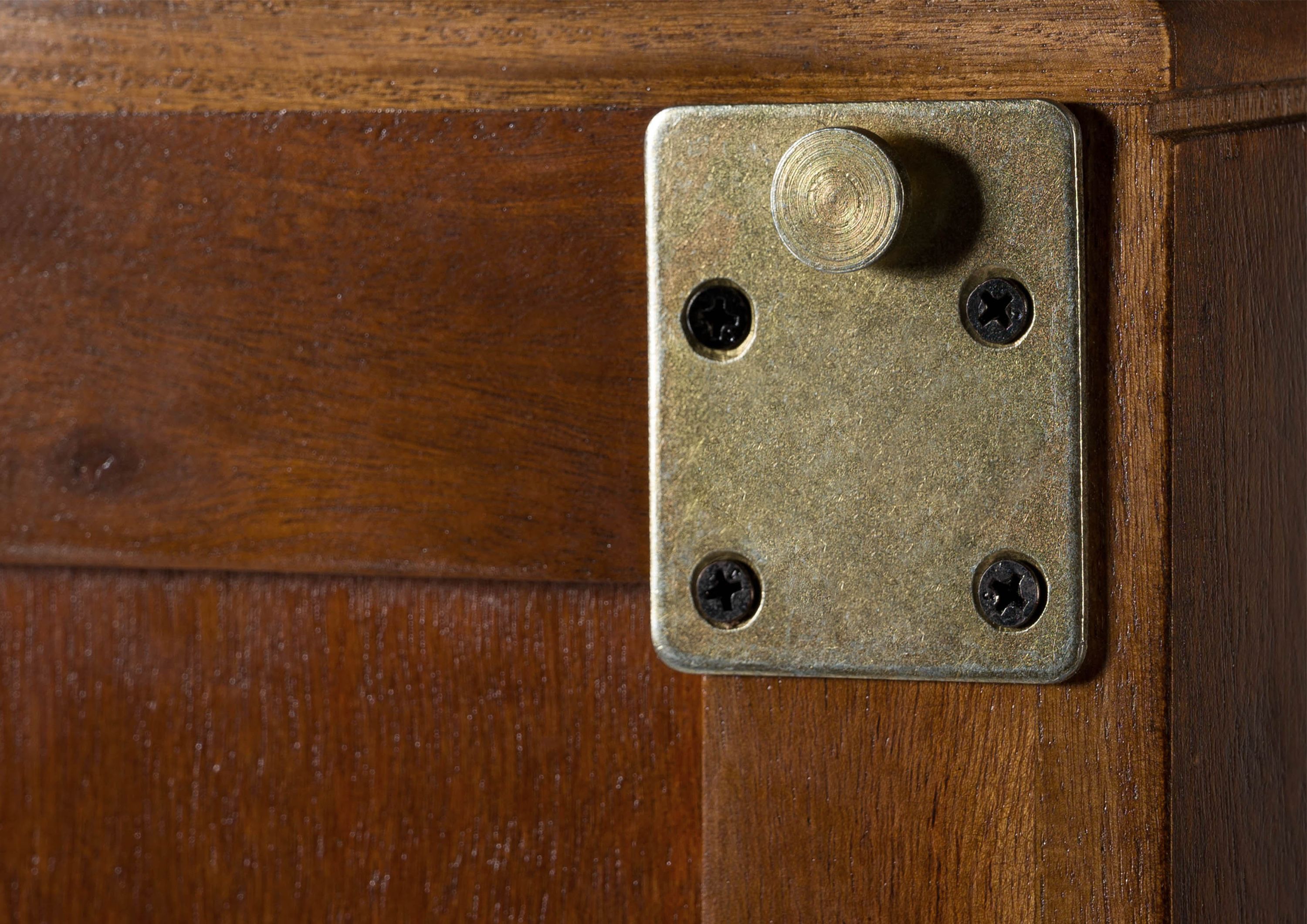 Product image for 107530