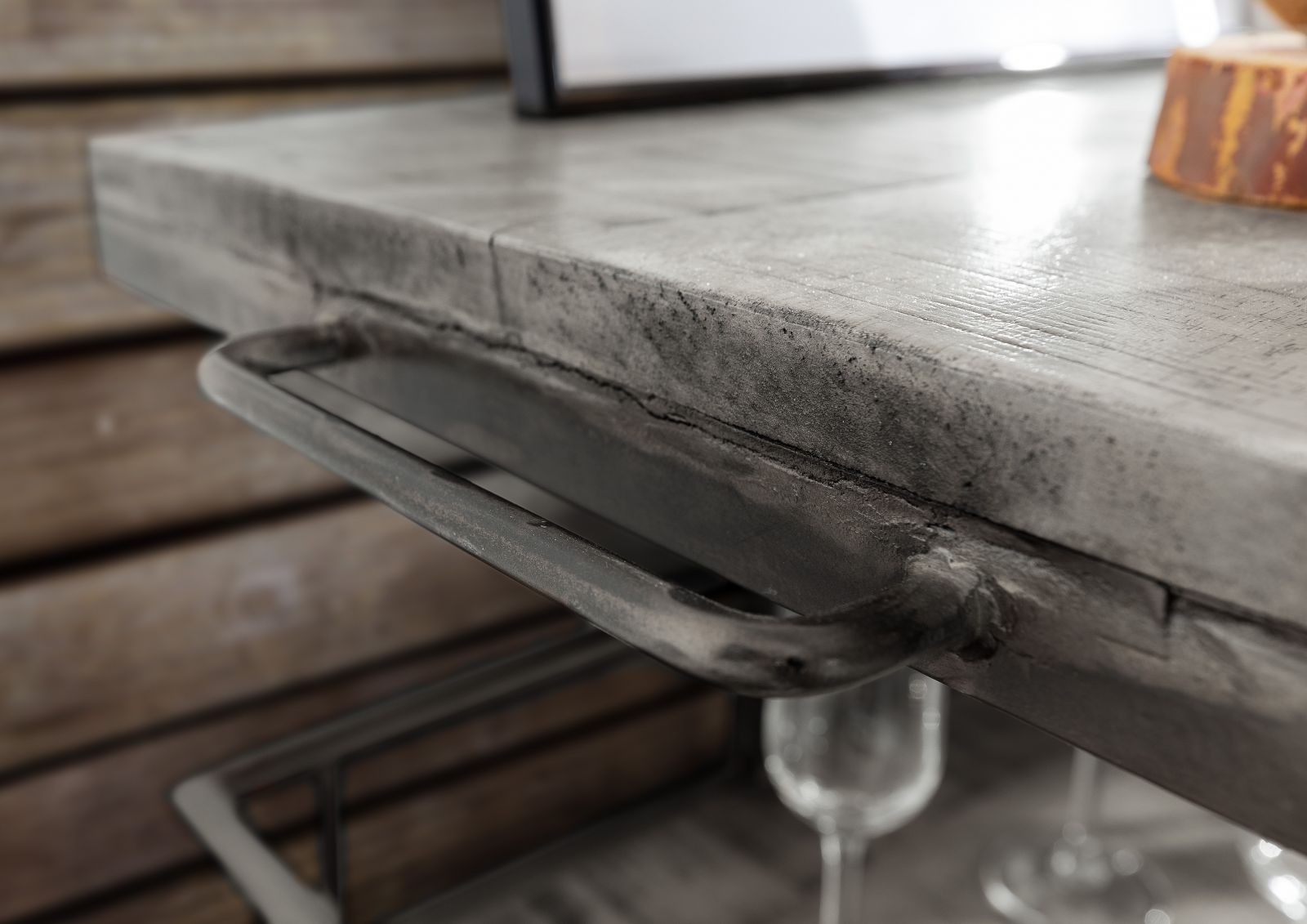 Product image for 100529