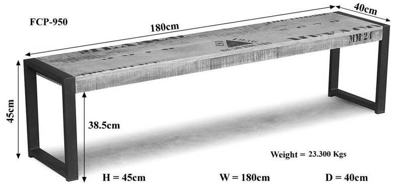 Product image for 101344