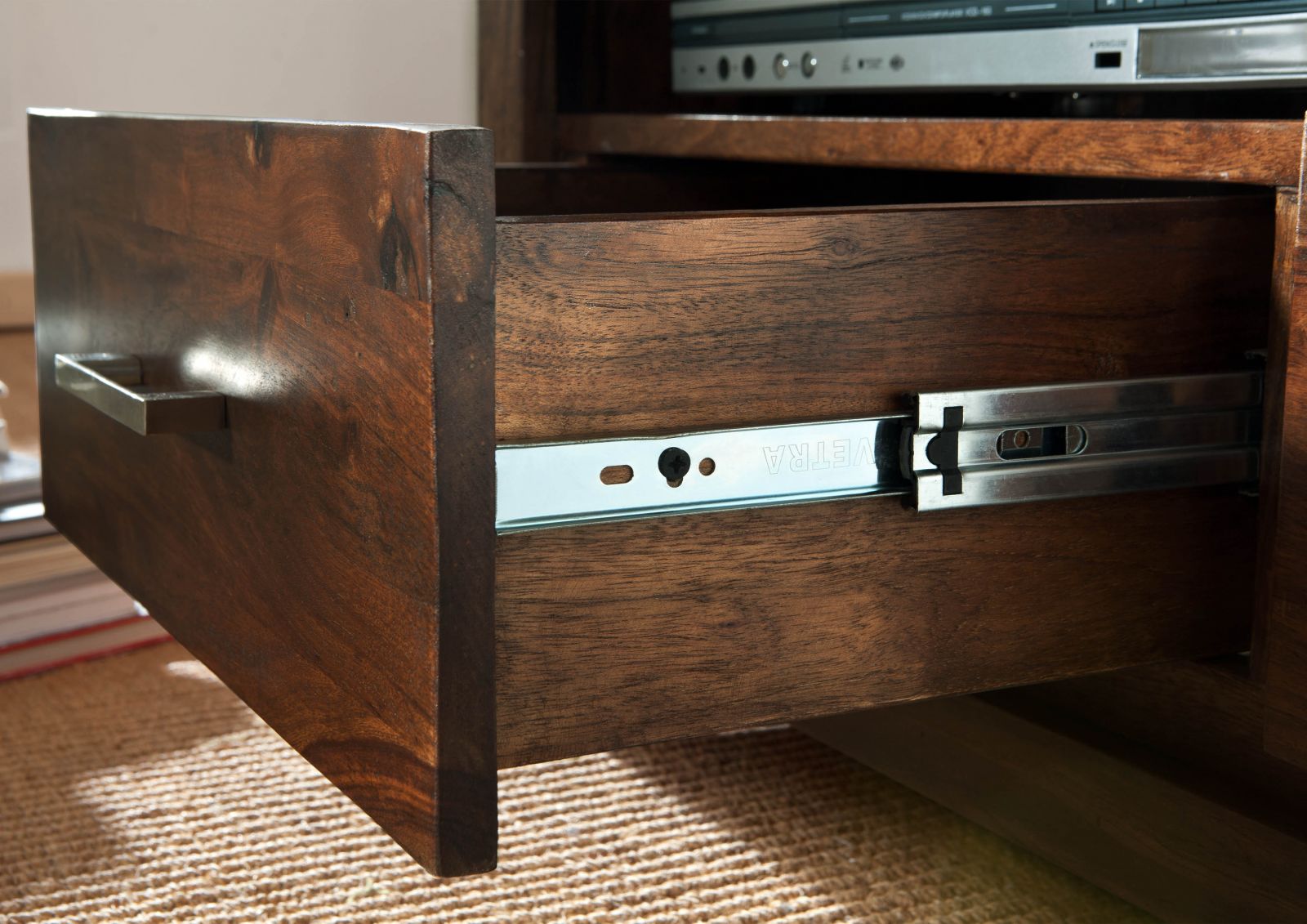 Product image for 100157