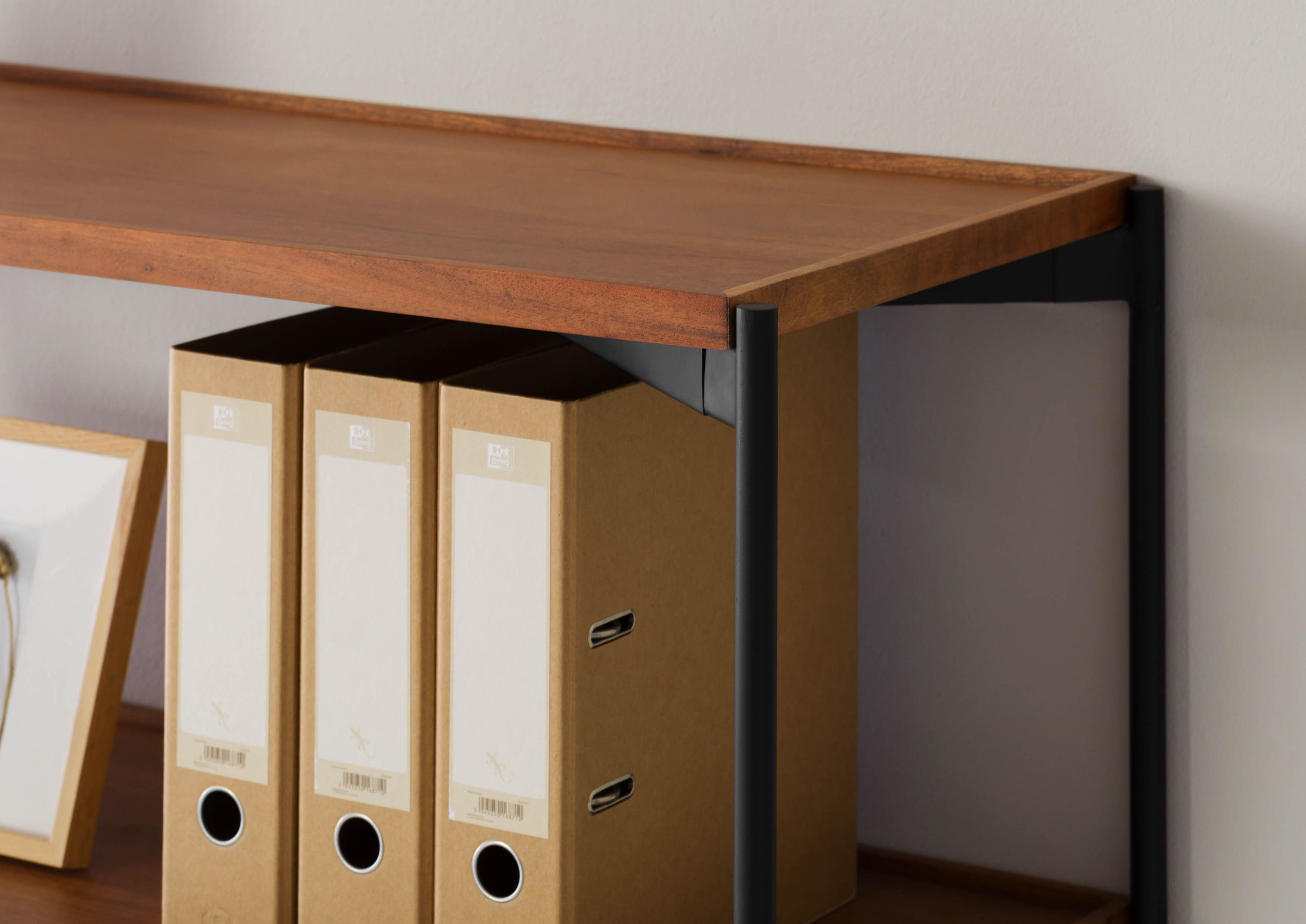 Product image for 103014