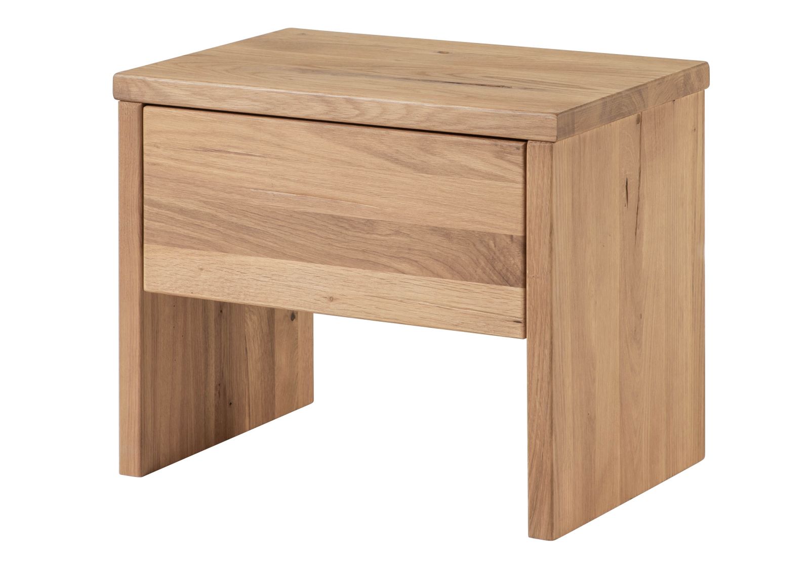 Product image for 102423
