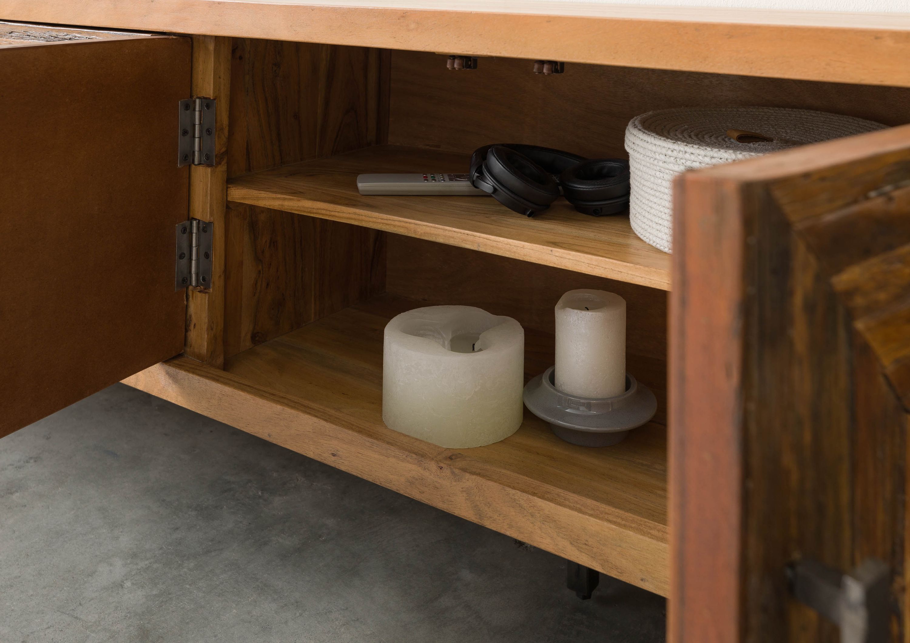 Product image for 107515