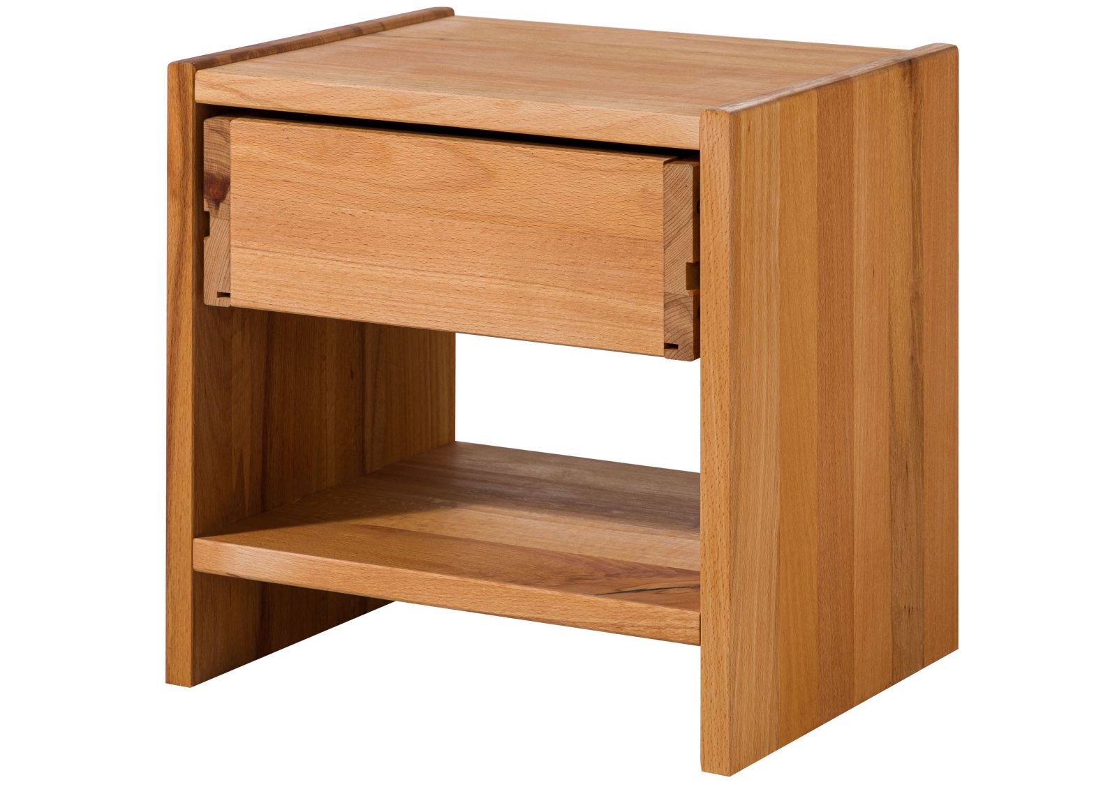 Product image for 100113