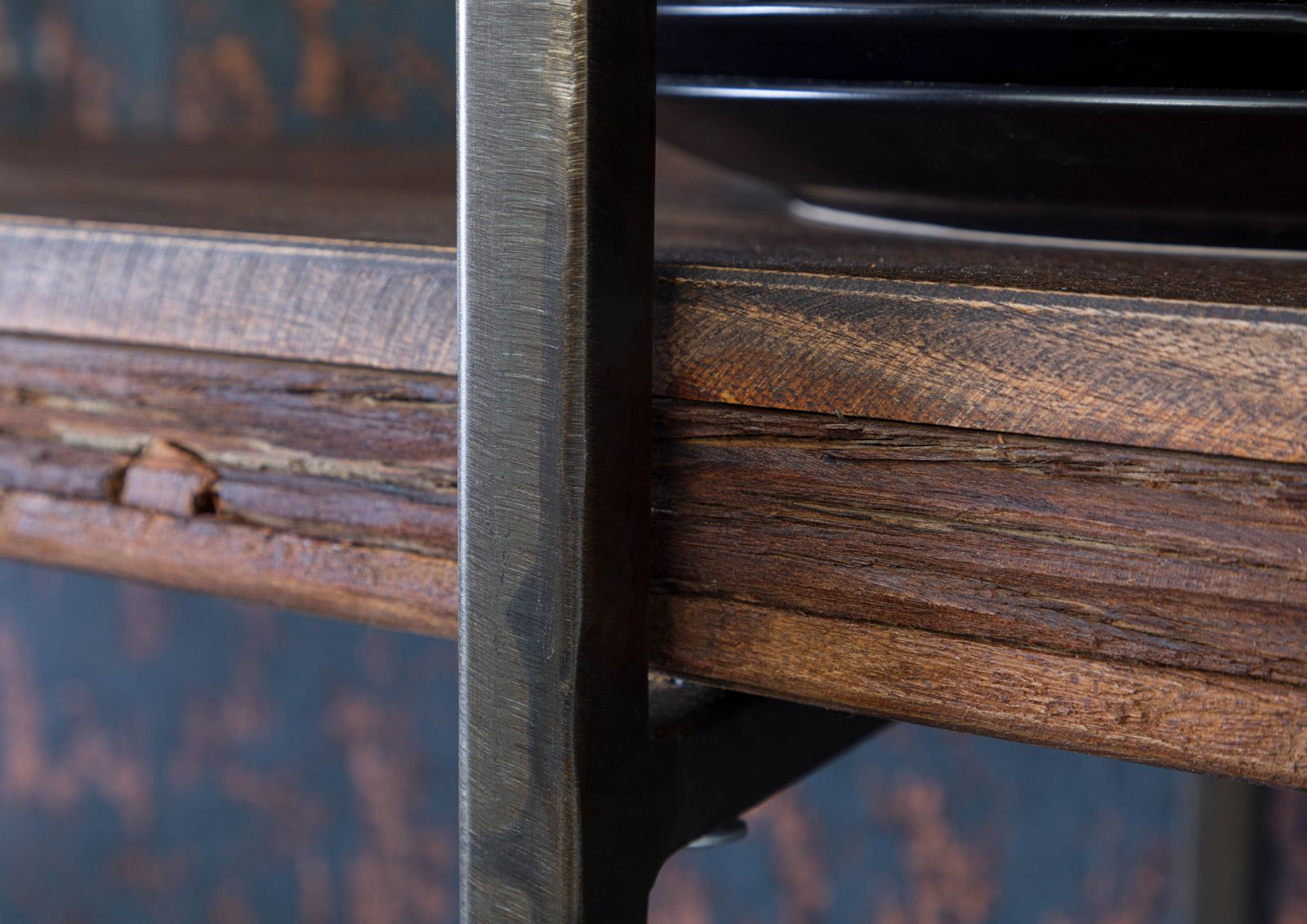 Product image for 101059
