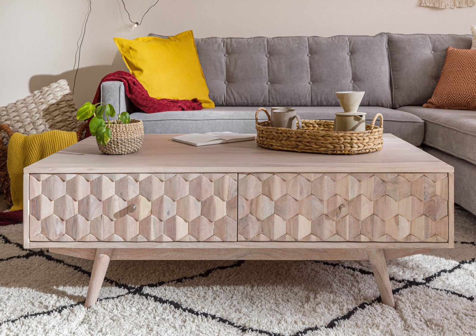 Product image for 100907