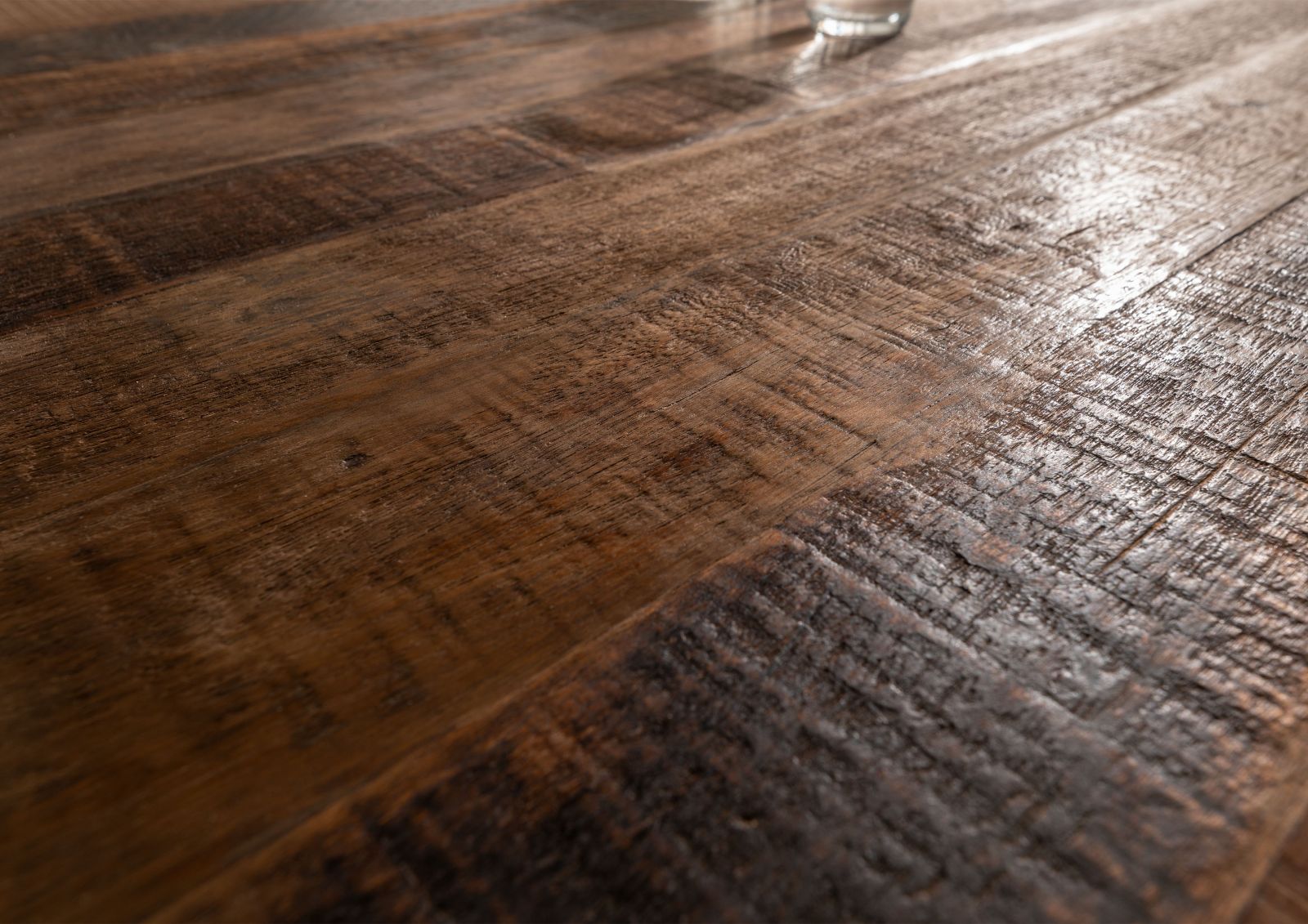 Product image for 101179