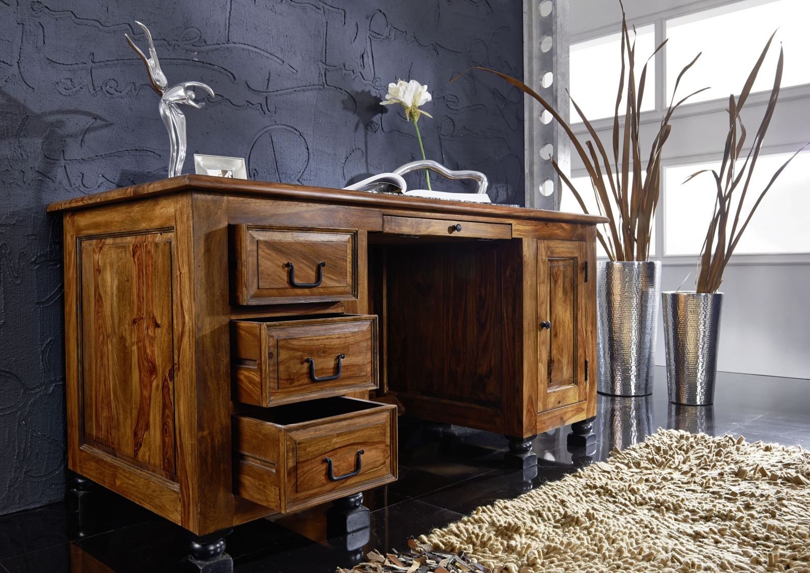 Product image for 101277