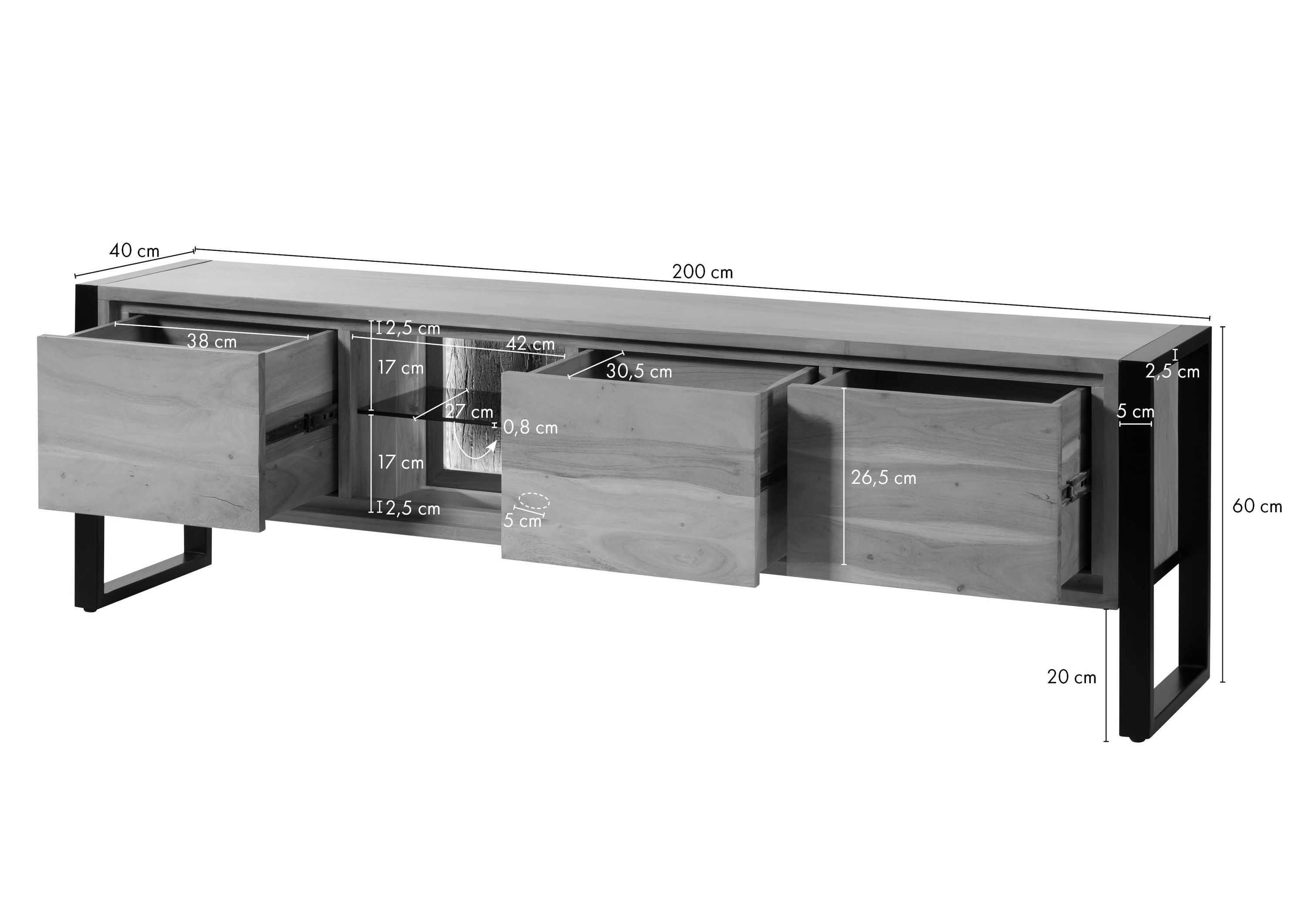 Product image for 107399