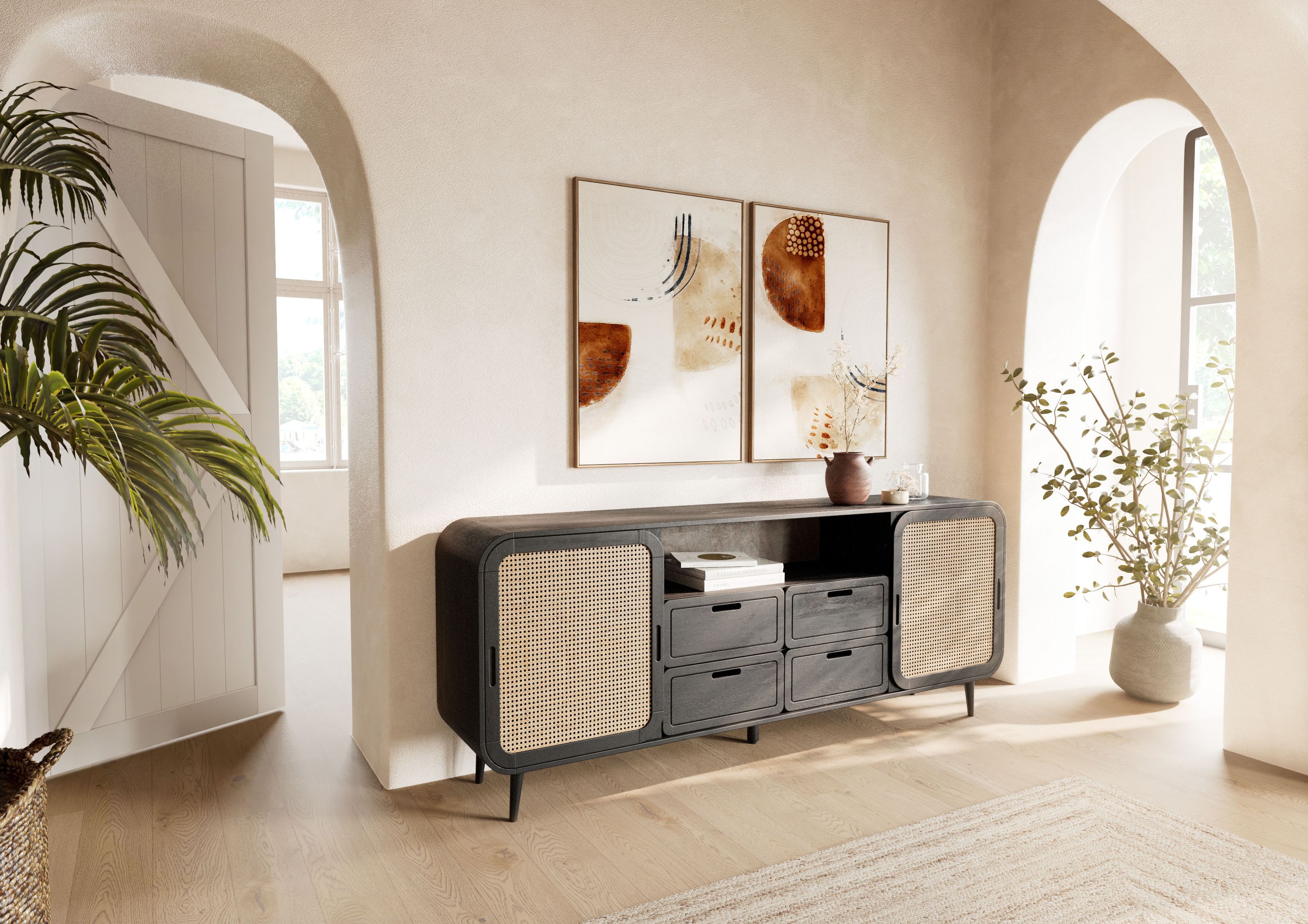 Product image for 170843