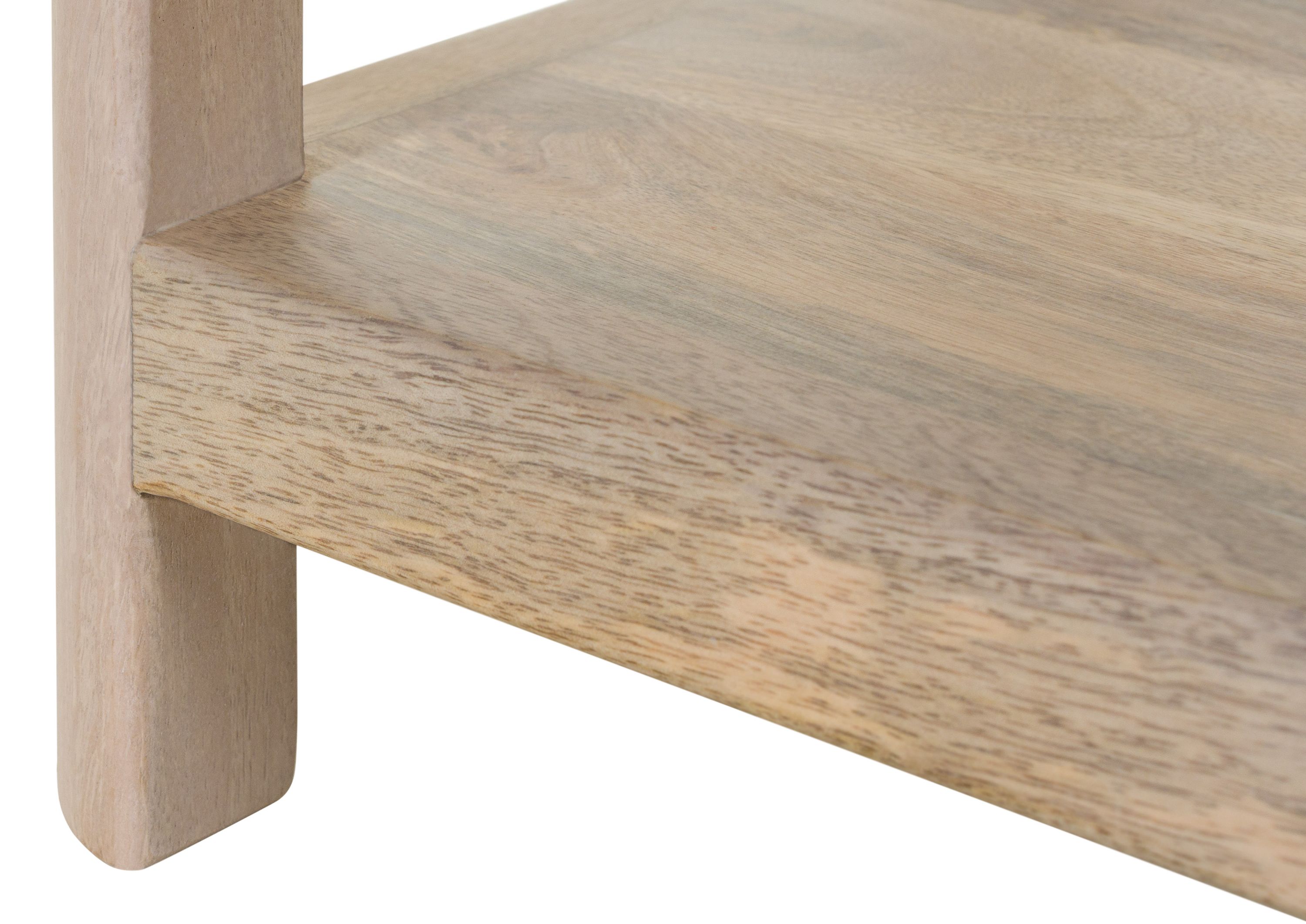 Product image for 100351