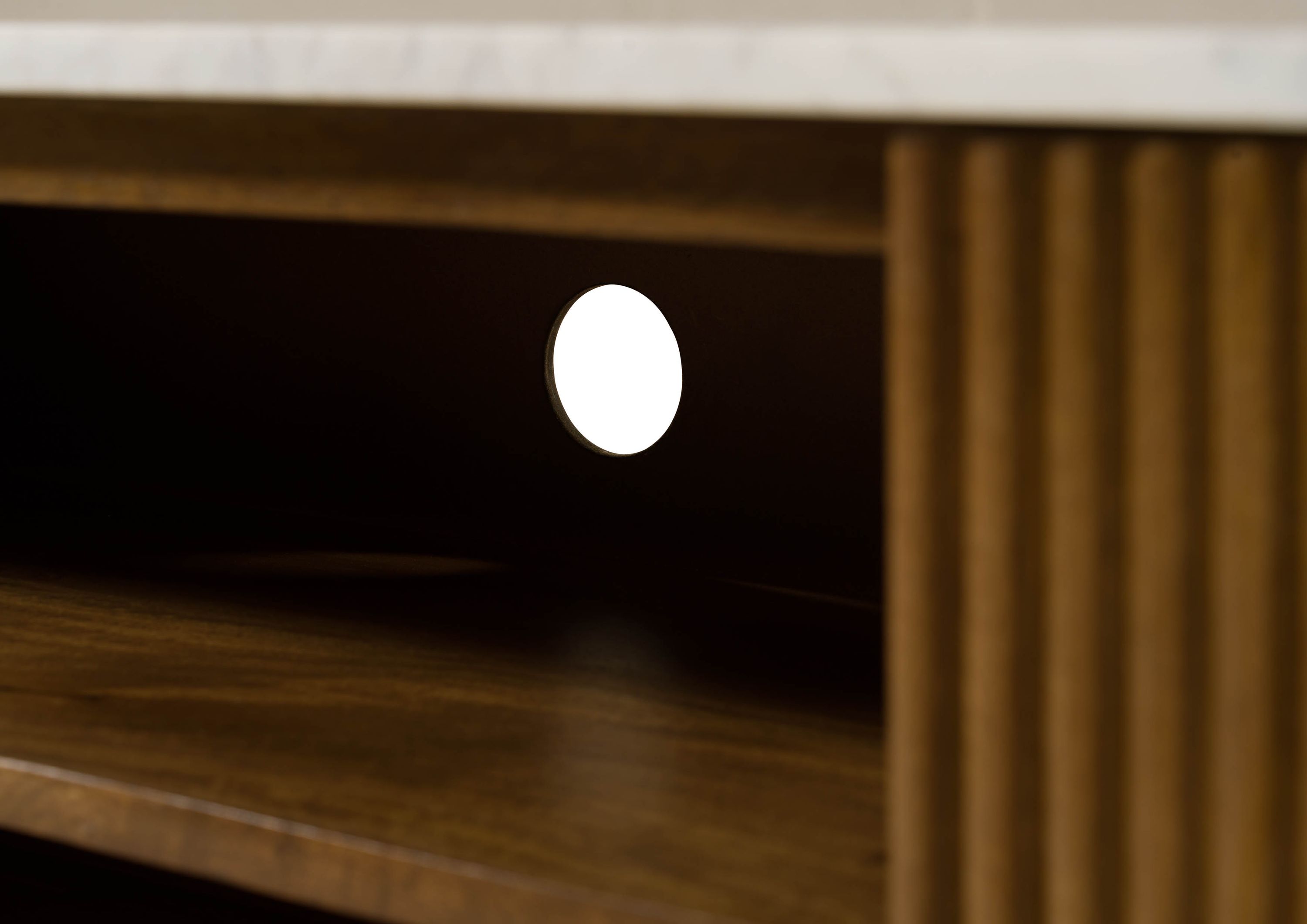 Product image for 107488