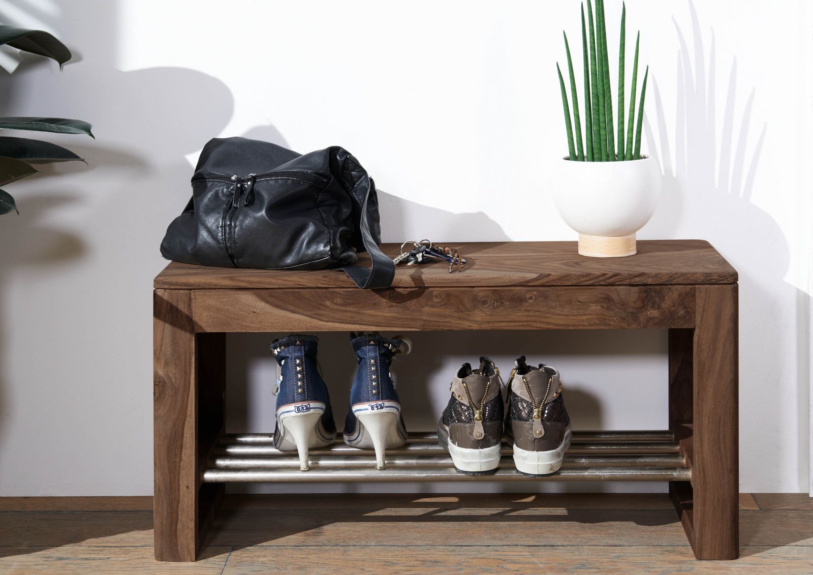Product image for 100388