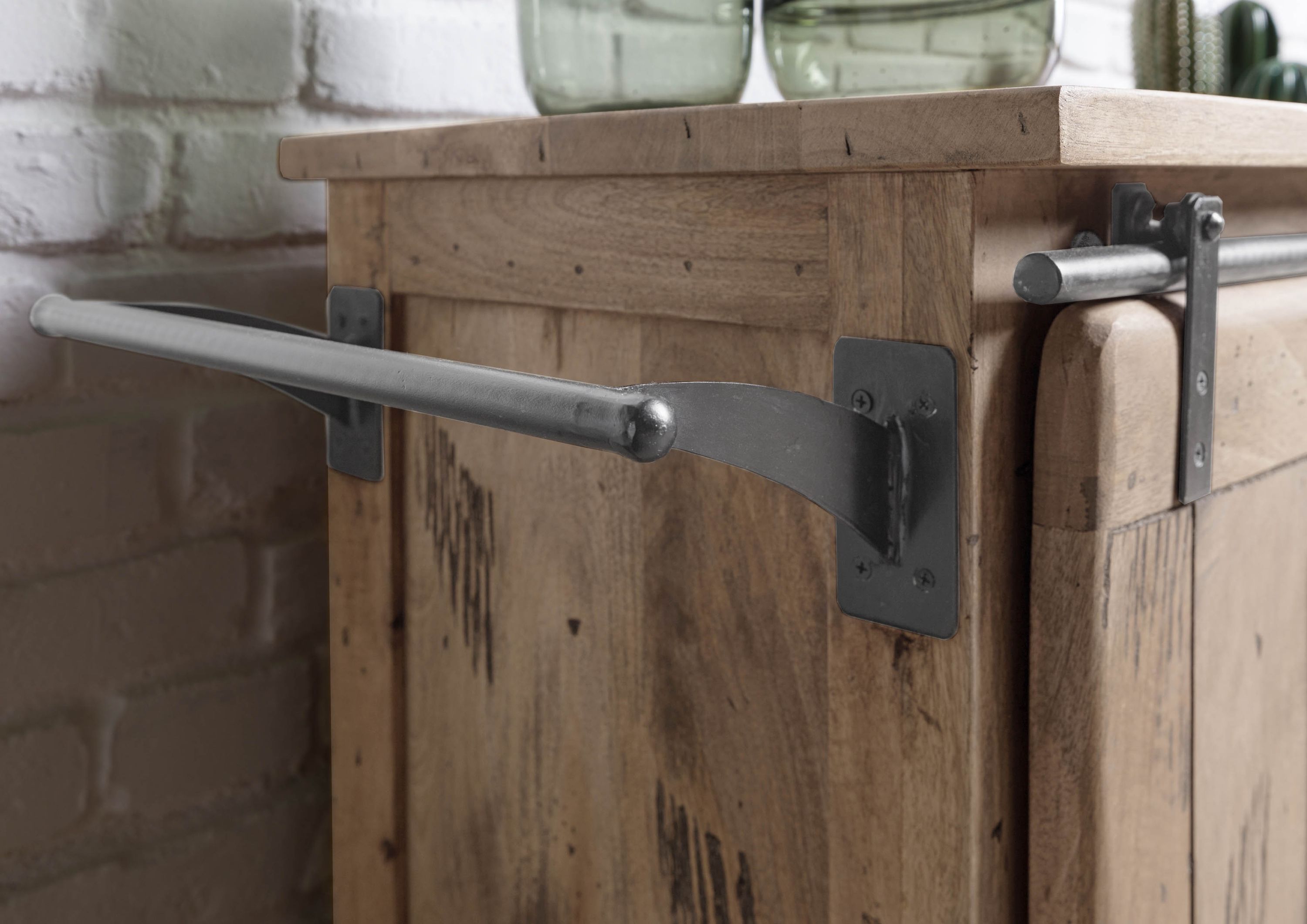 Product image for 100715