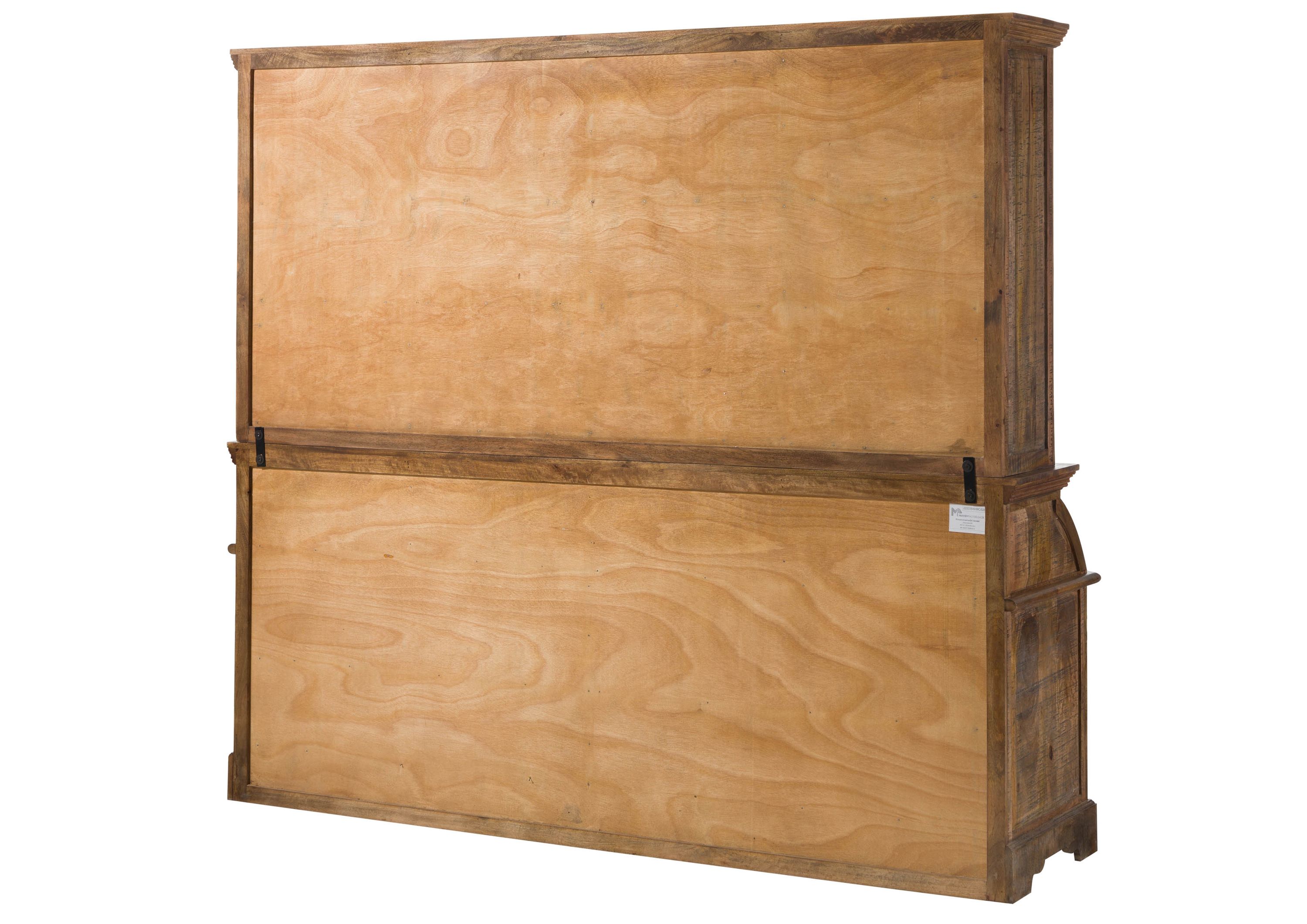 Product image for 102940