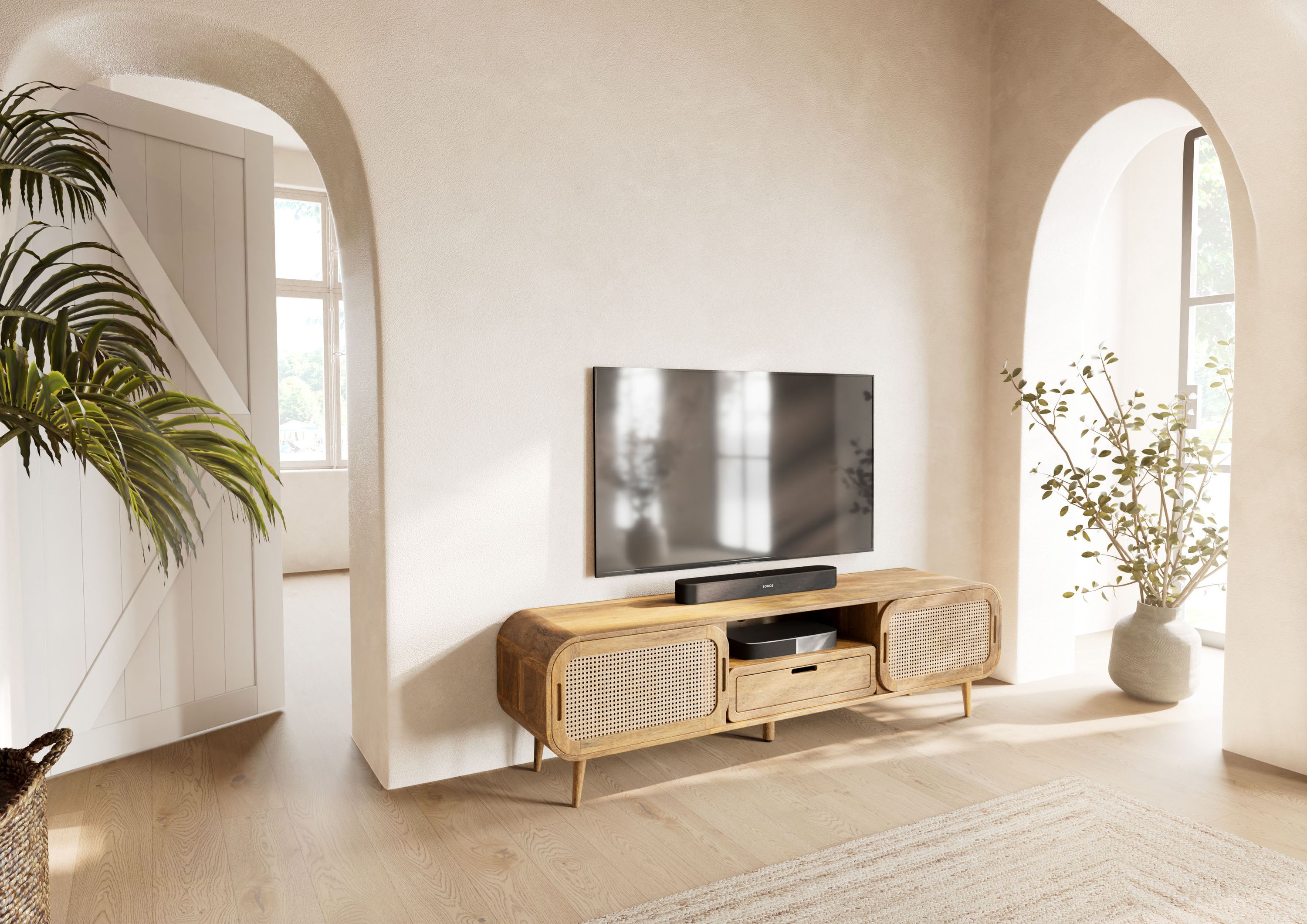 Product image for 170844