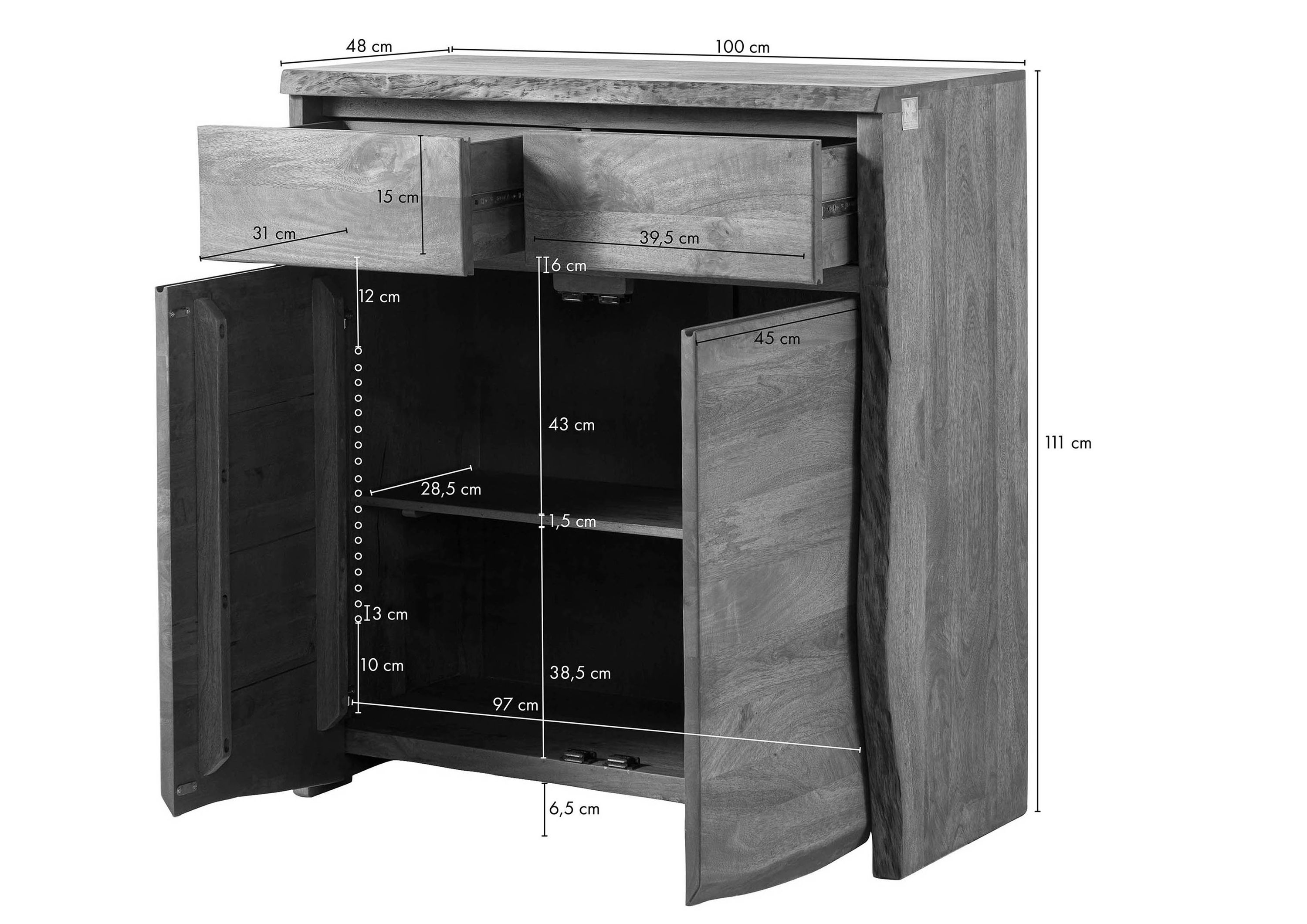 Product image for 101785