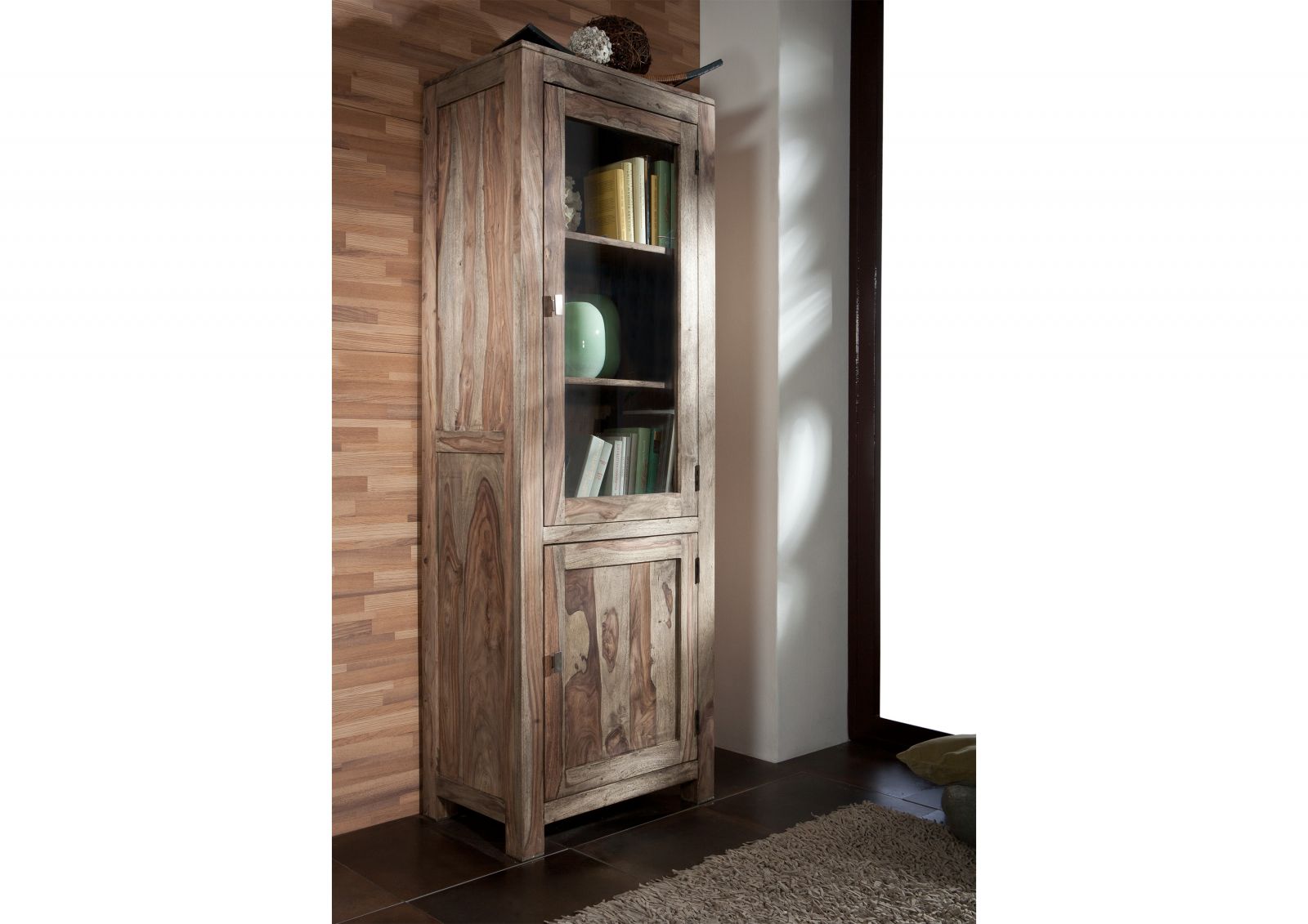 Product image for 101595