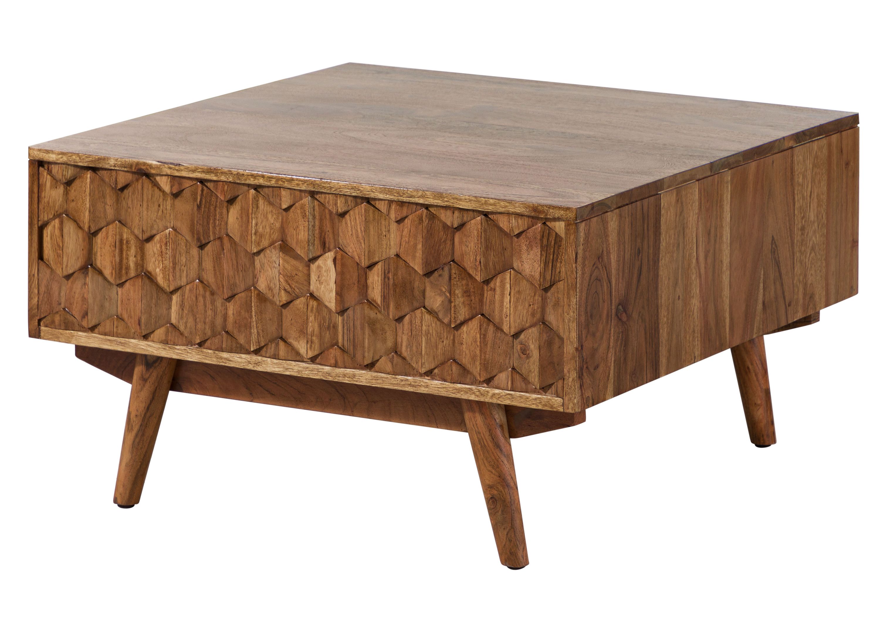 Product image for 100909