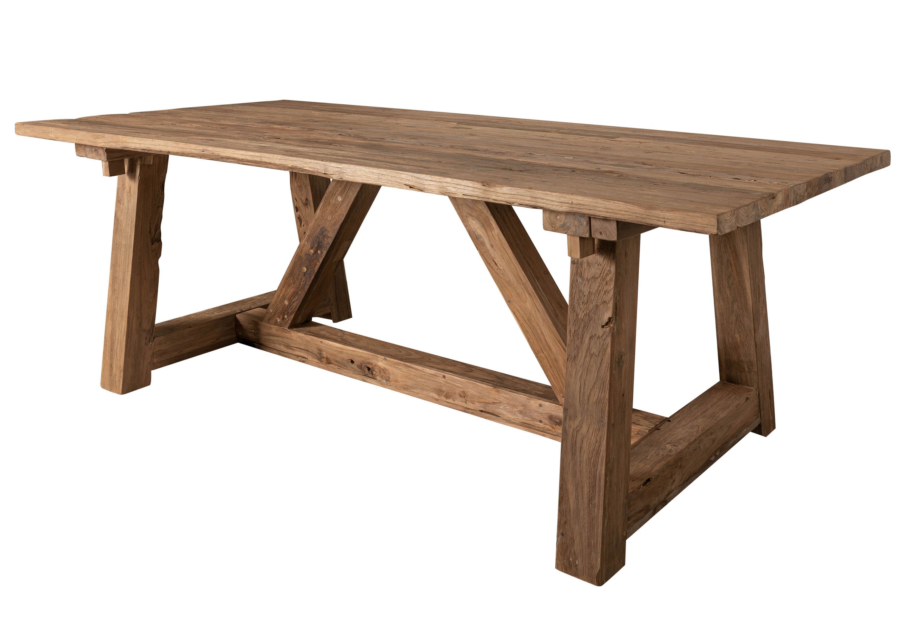 Product image for 101187