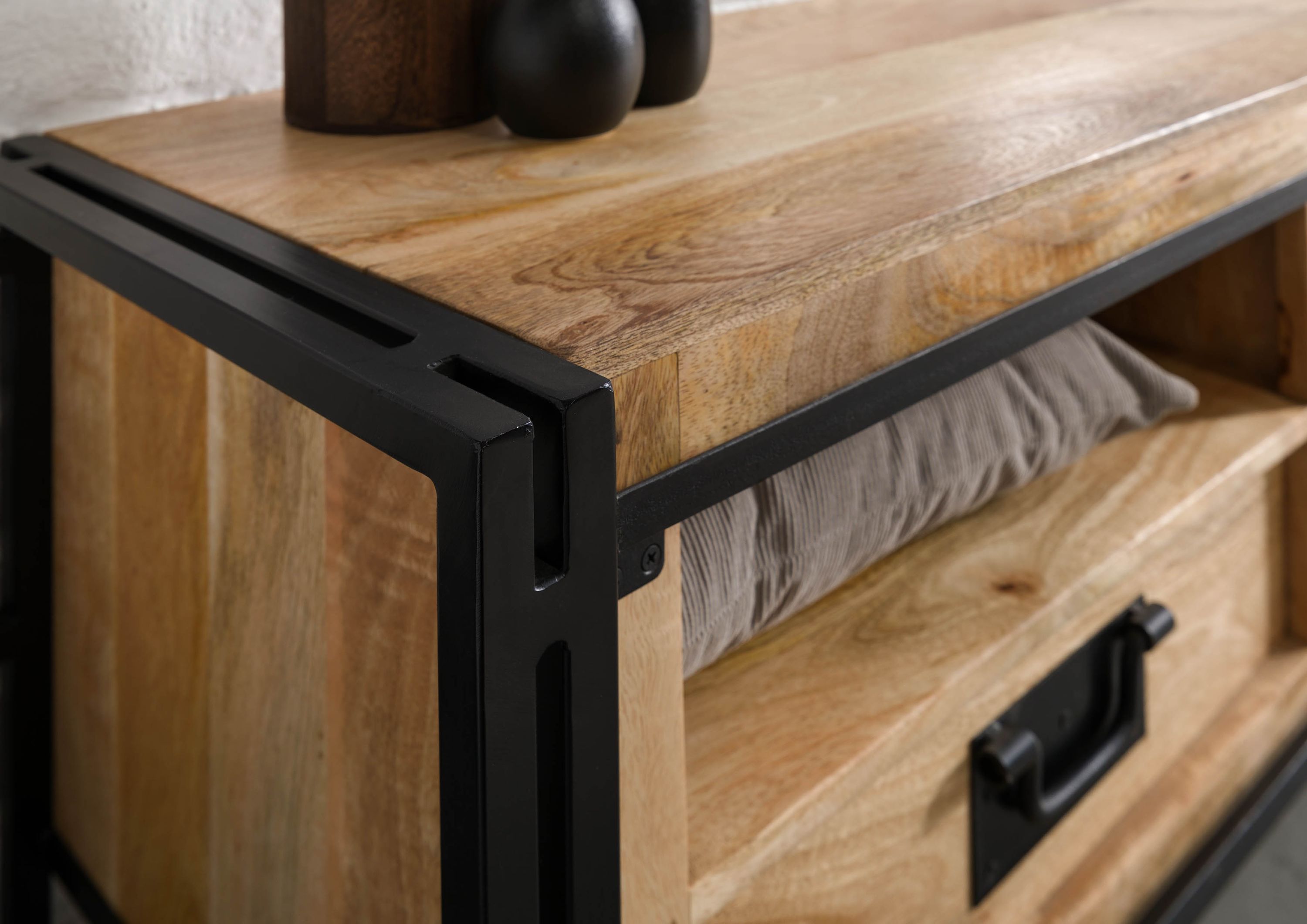 Product image for 107570