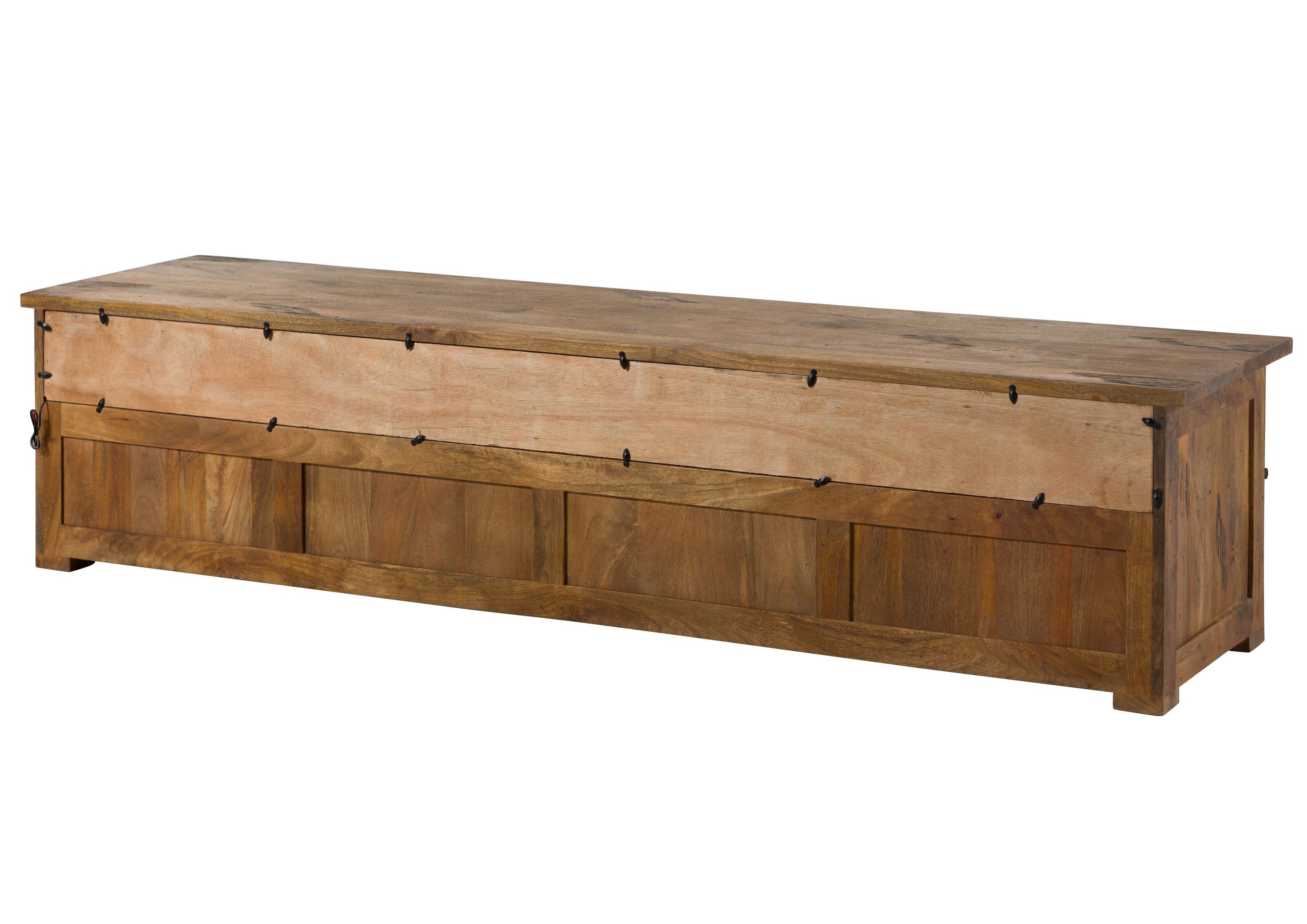 Product image for 107381