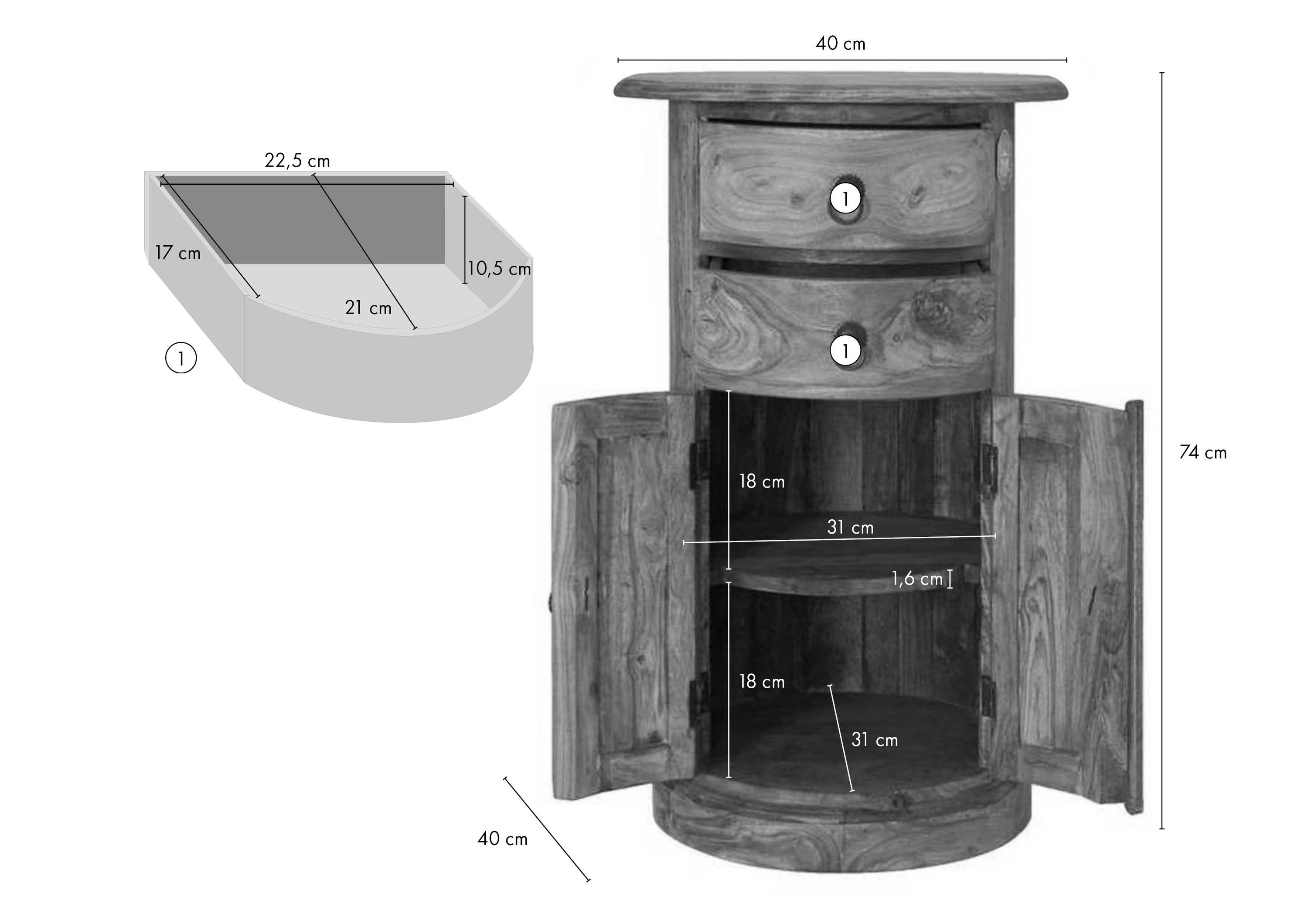 Product image for 101756