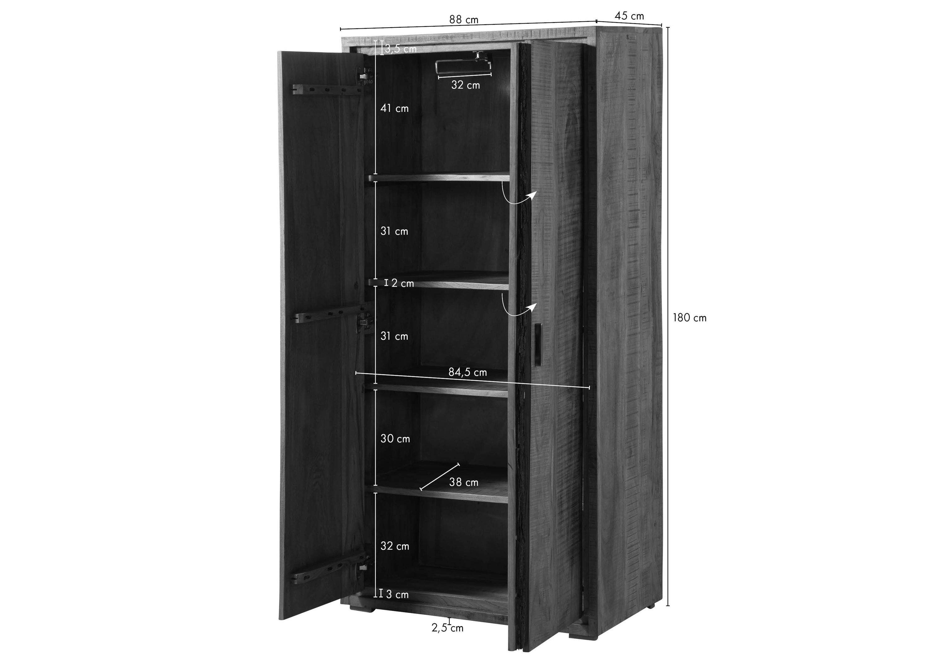 Product image for 107339