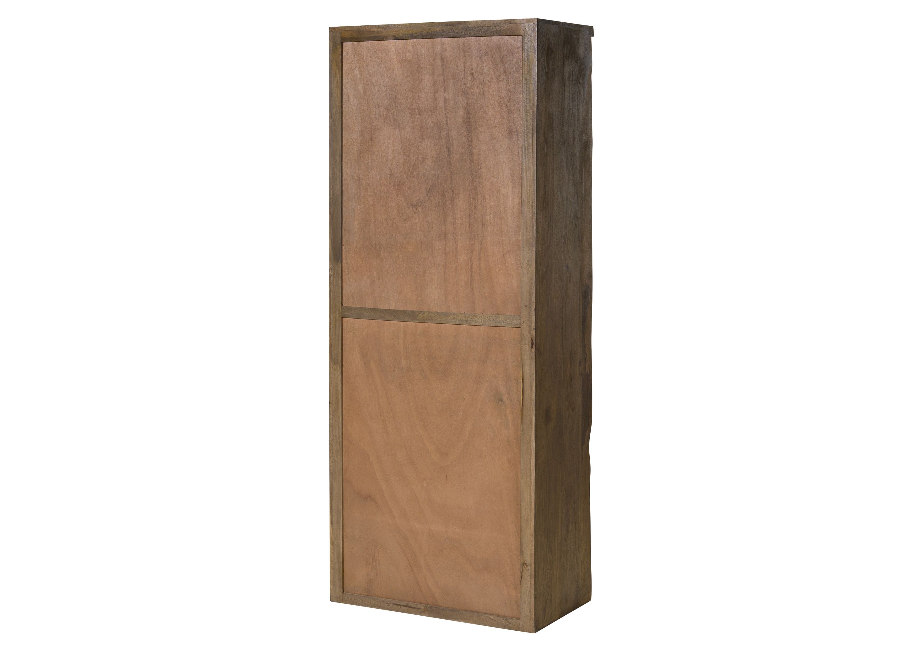 Product image for 170749