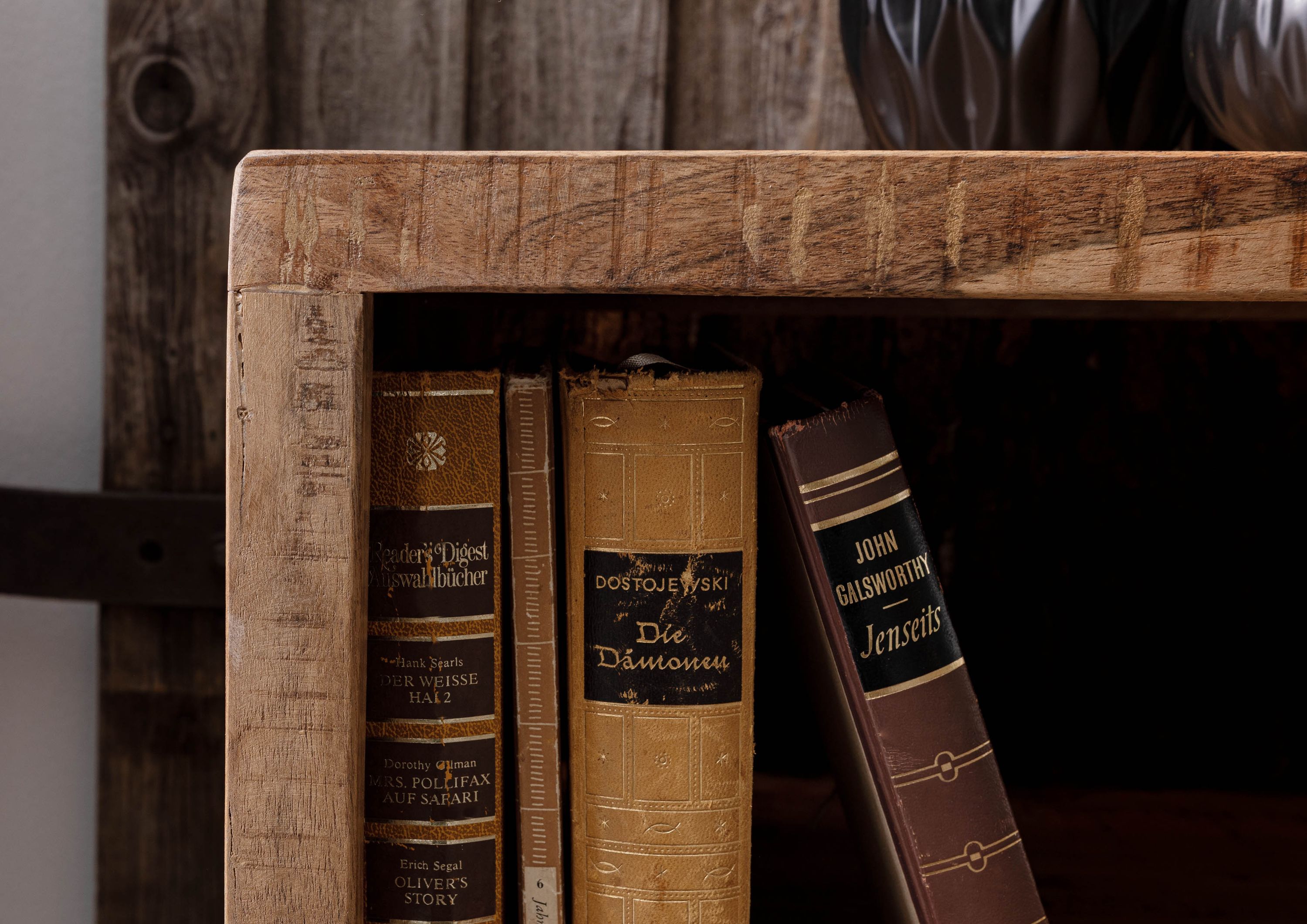 Product image for 101970