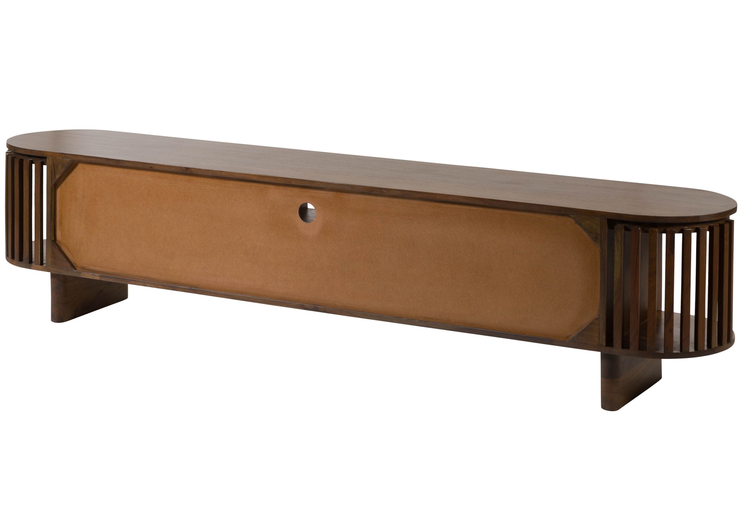 Product image for 107415