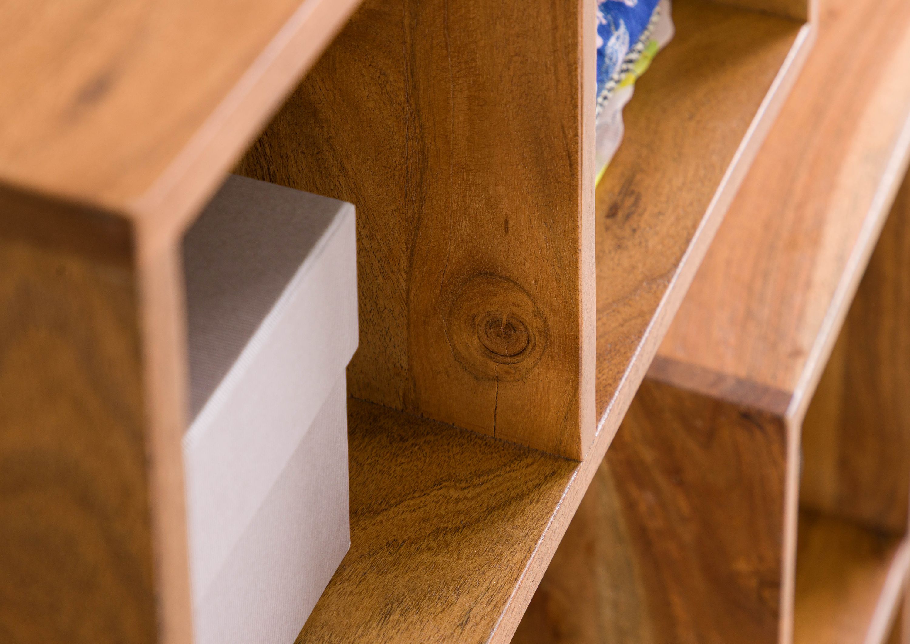 Product image for 107548