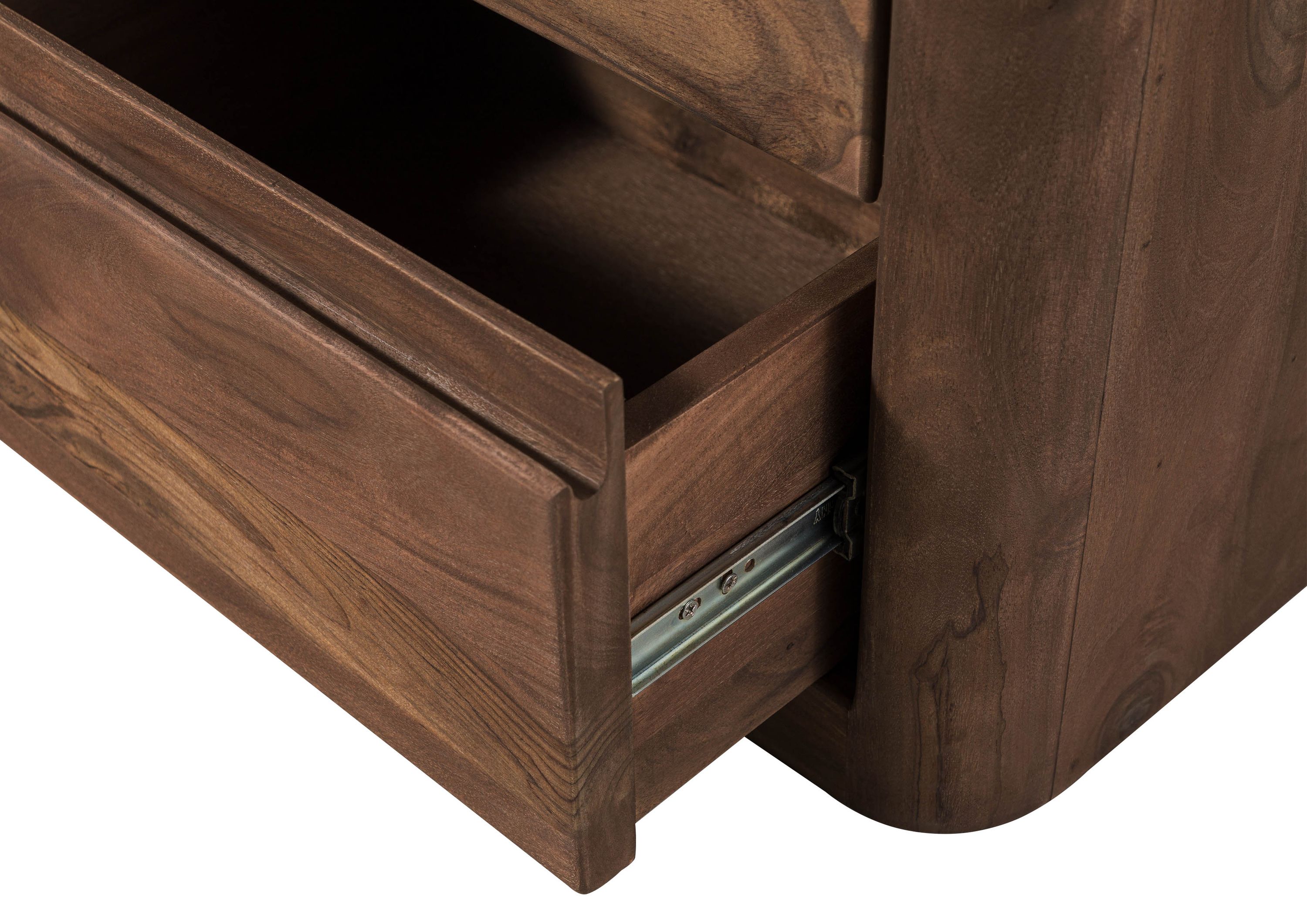 Product image for 107290