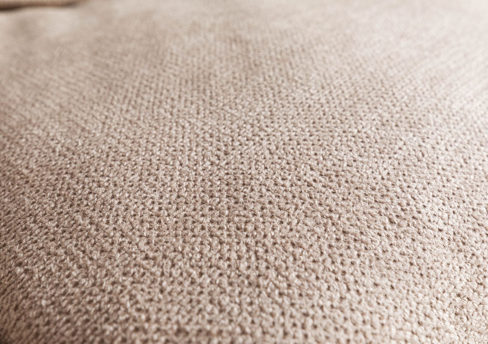 Product image for 101108