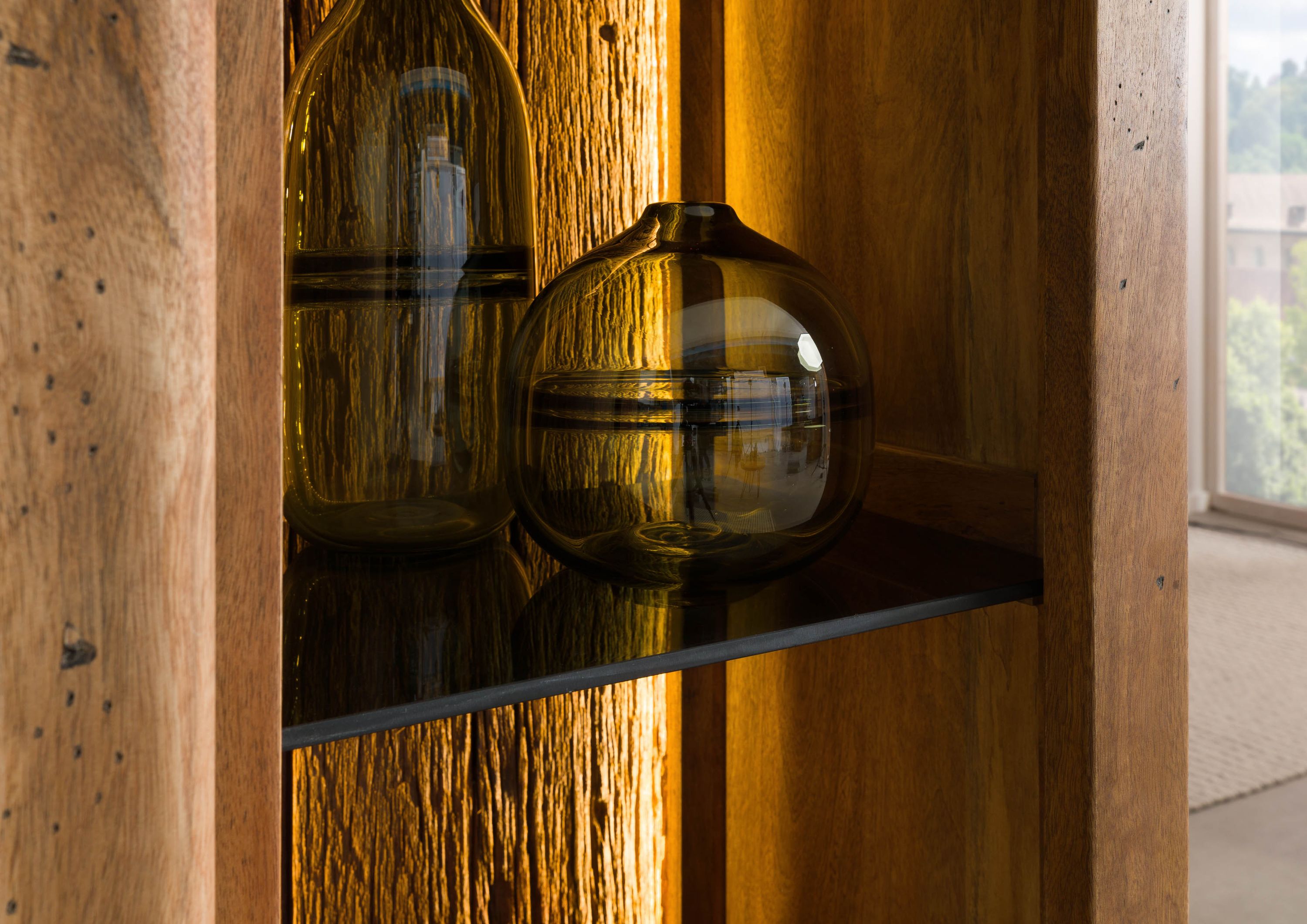 Product image for 107367