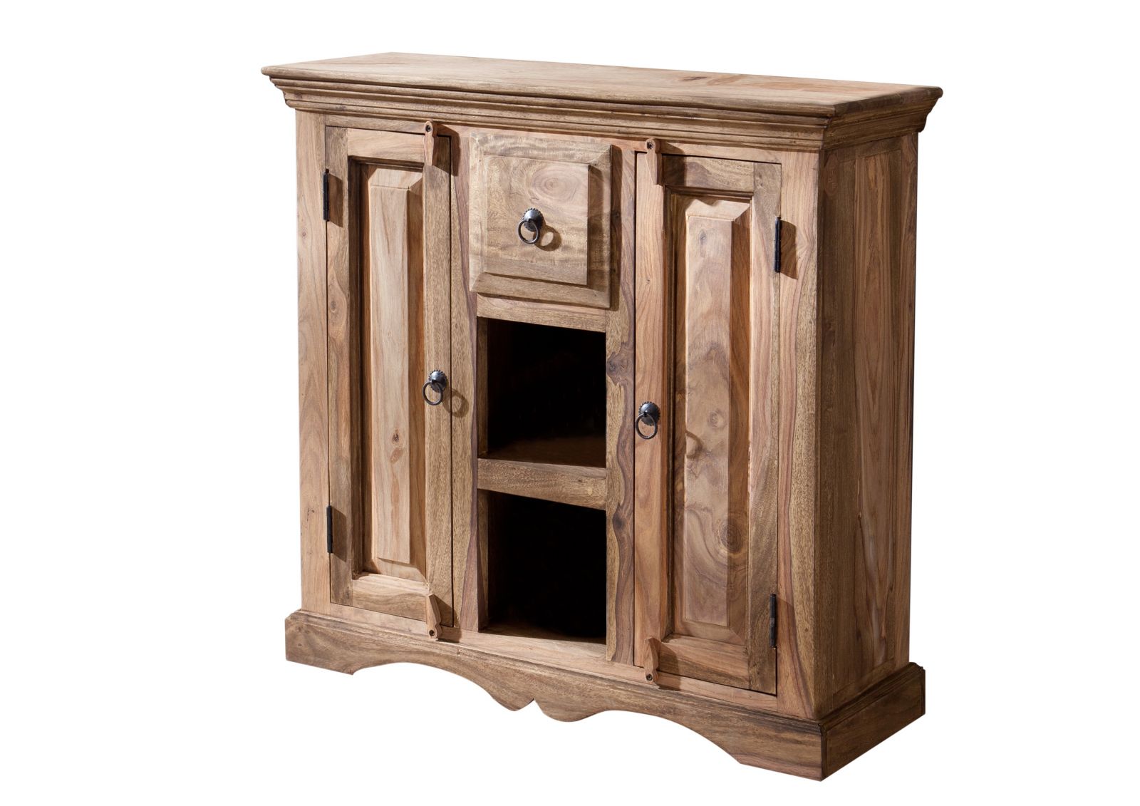 Product image for 101766