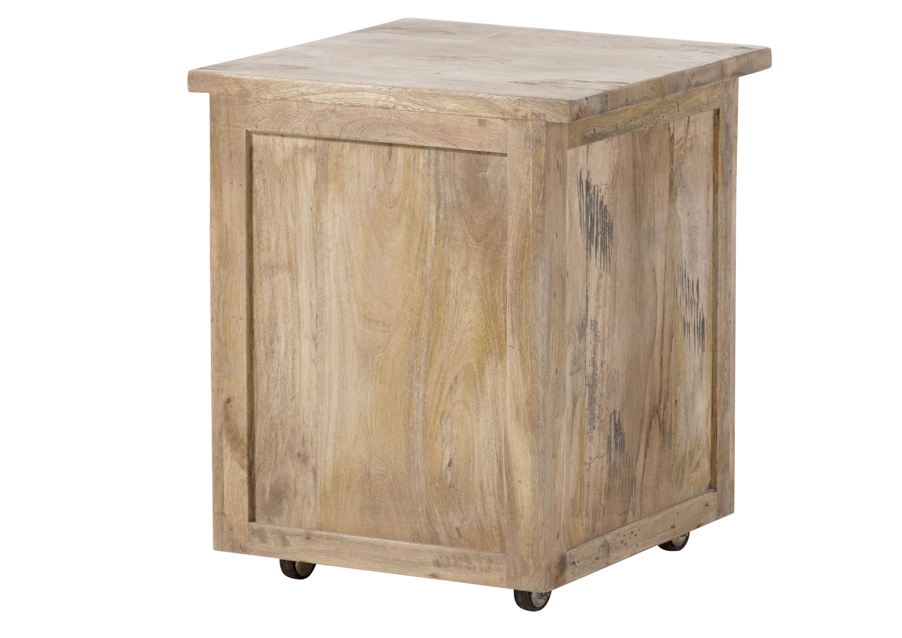 Product image for 100696
