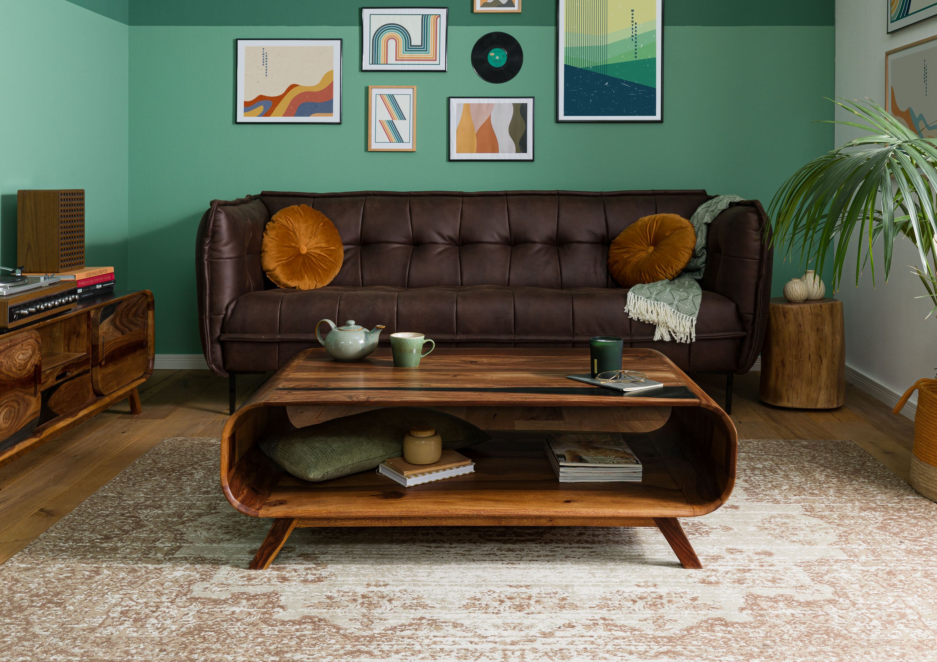 Product image for 101715