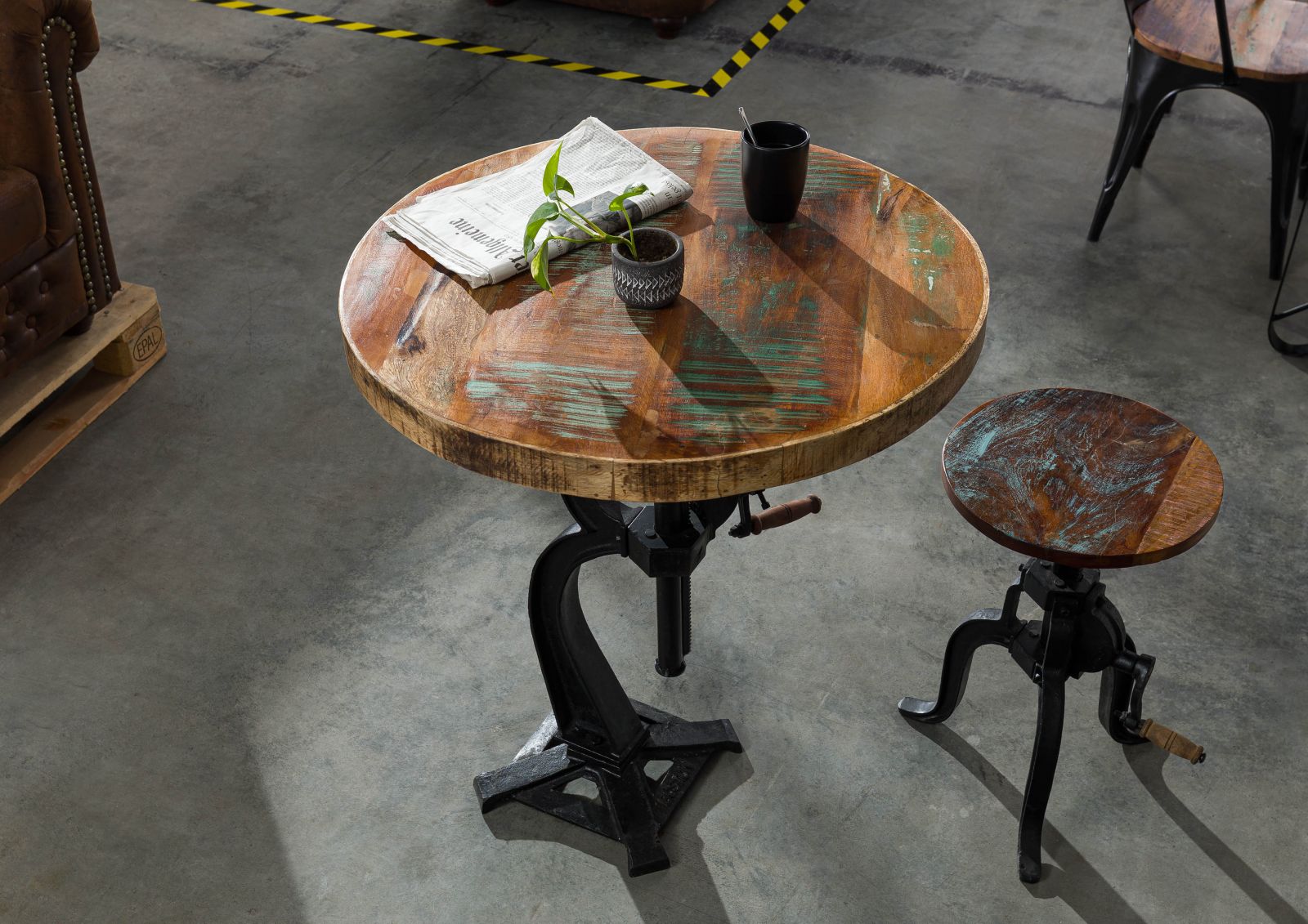 Product image for 102725