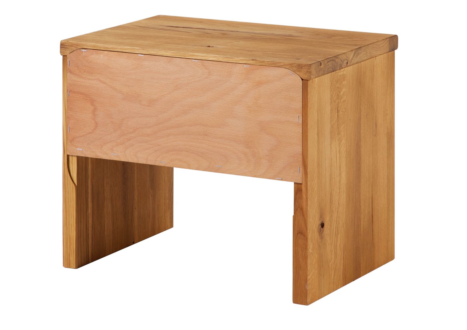 Product image for 102423