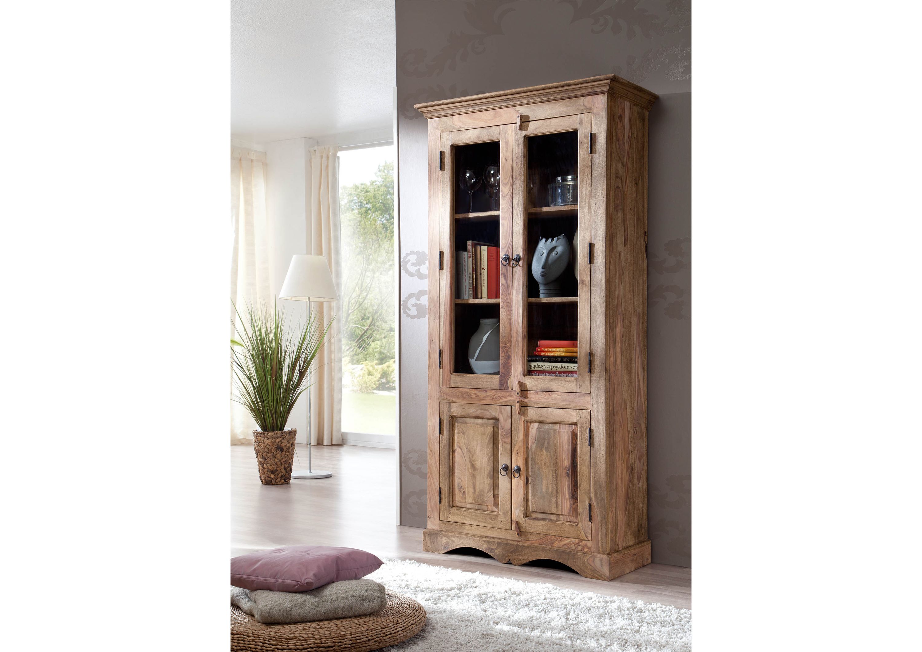 Product image for 101775