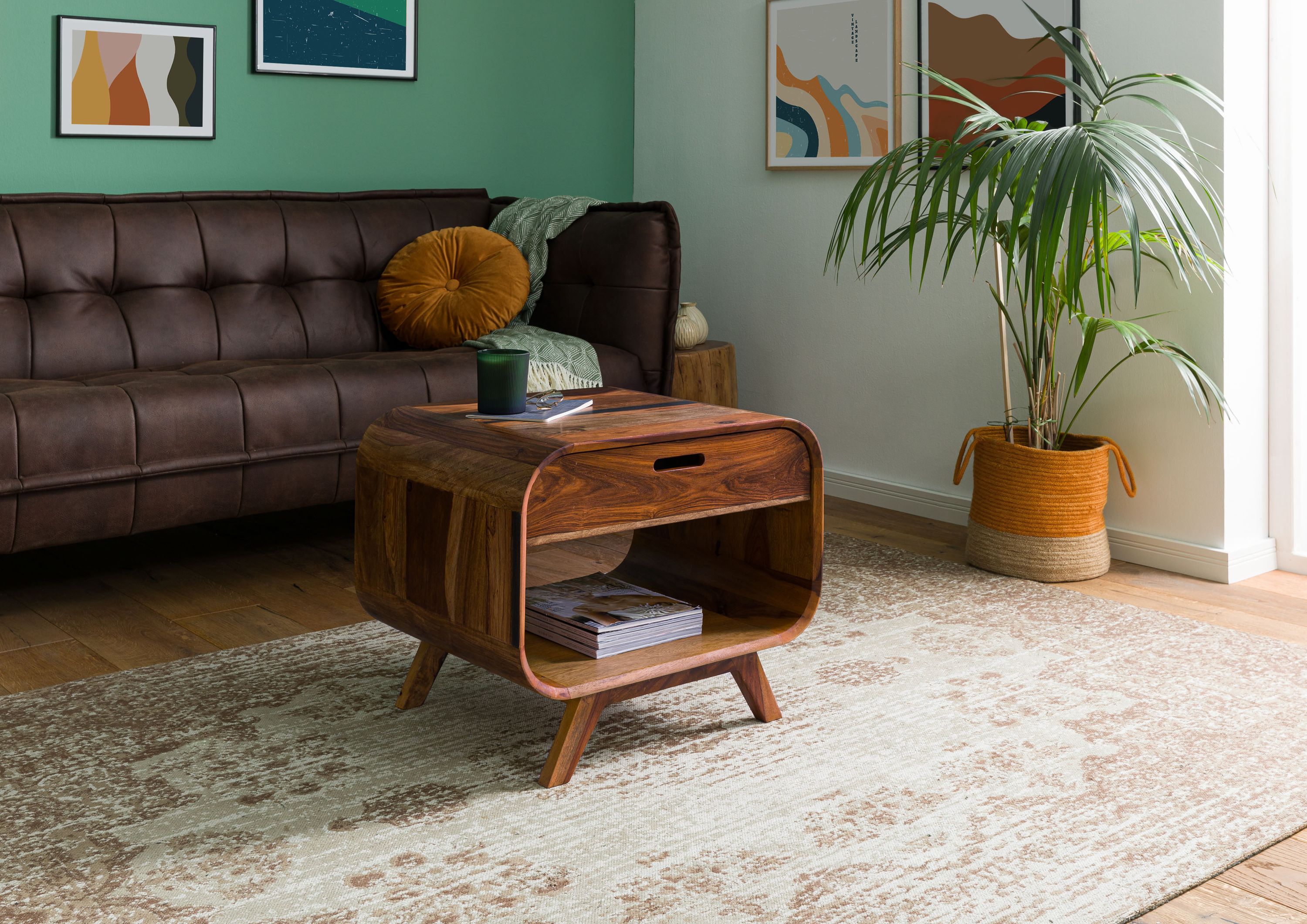 Product image for 102913