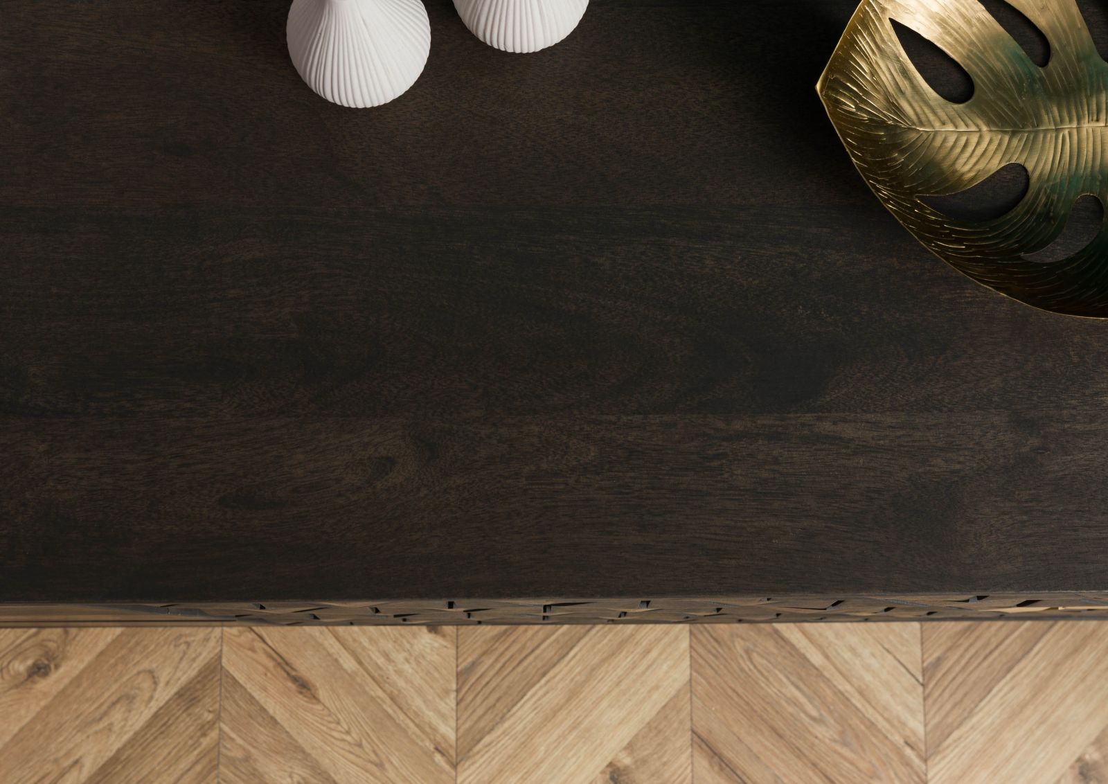 Product image for 100882