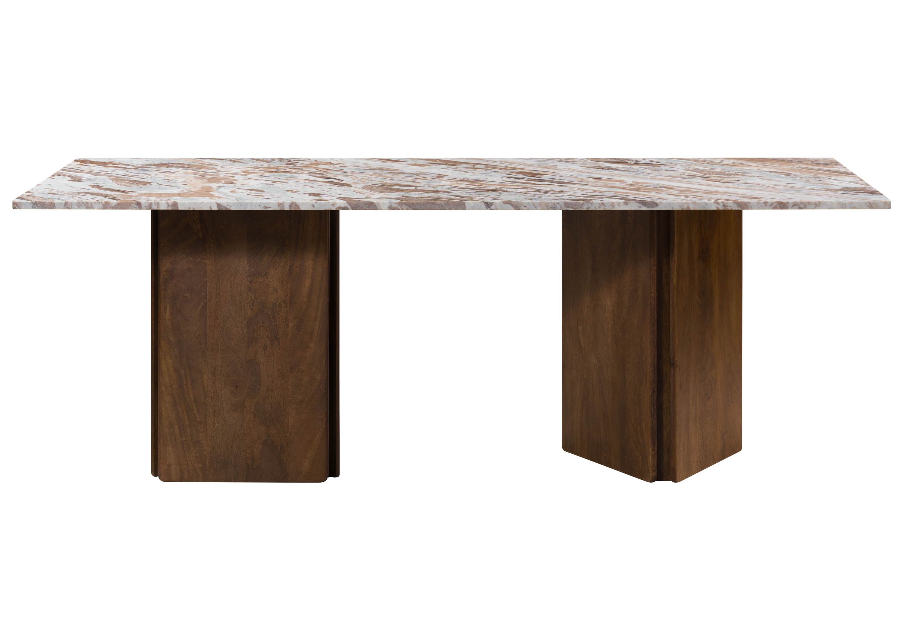 Product image for 171064