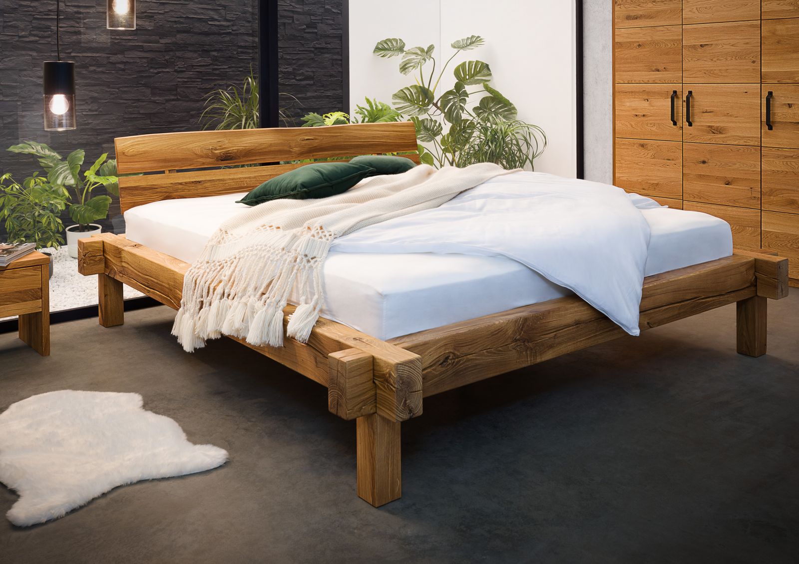 Product image for 102413