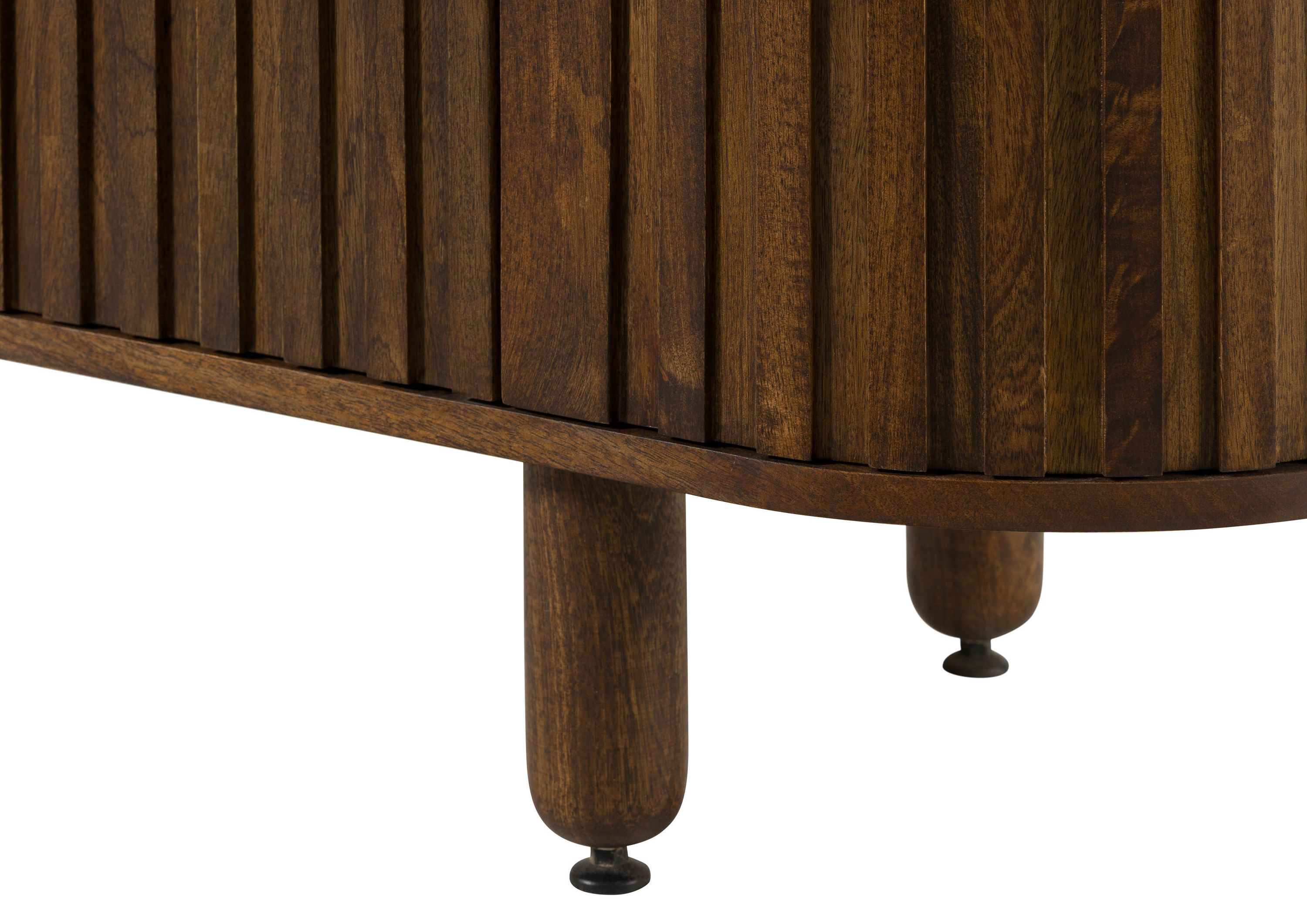 Product image for 107520